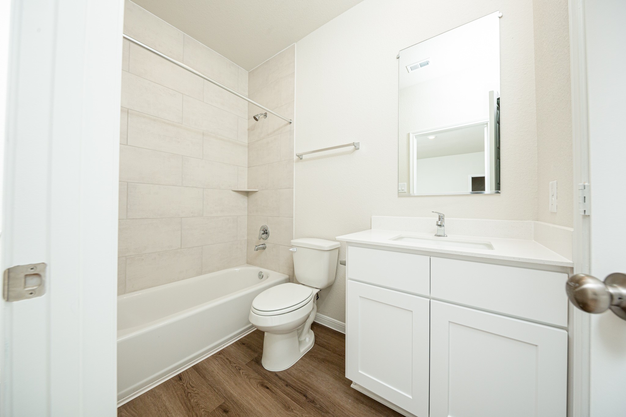 15615 Coneflower Hills Drive Property Photo 9