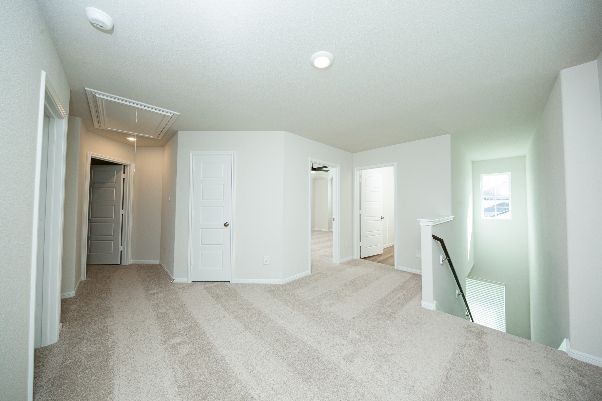 15615 Coneflower Hills Drive Property Photo 10