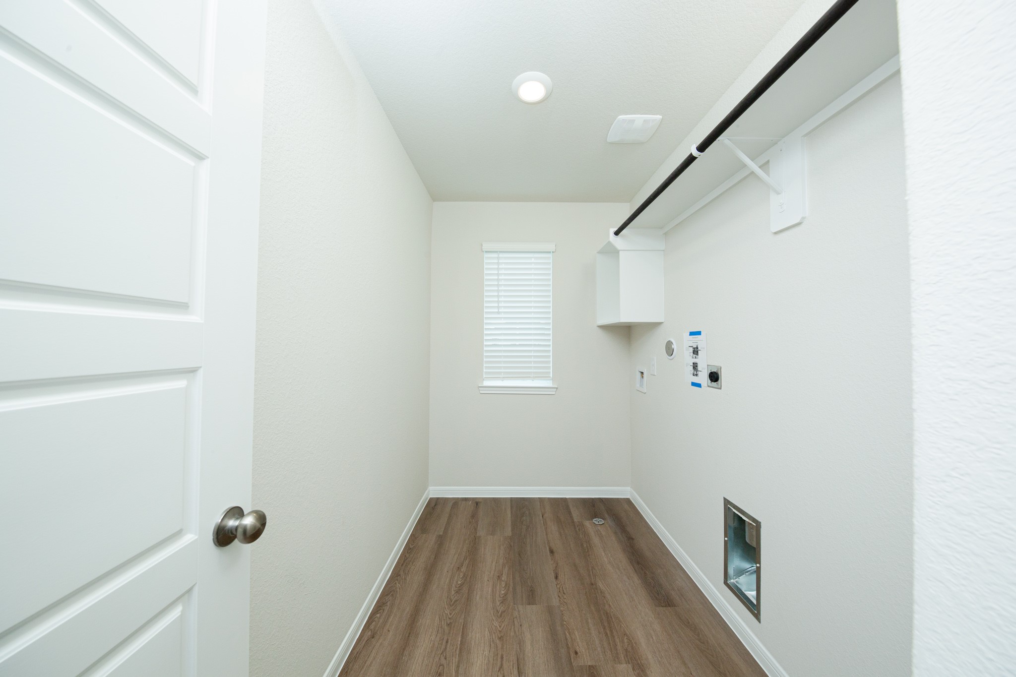 15615 Coneflower Hills Drive Property Photo 11