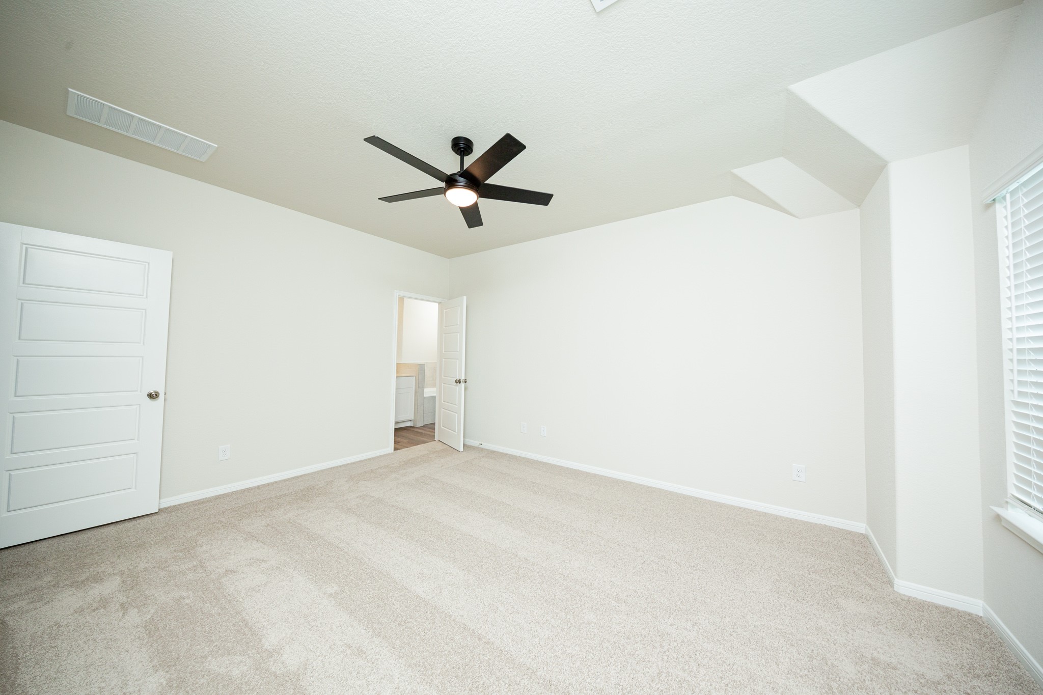 15615 Coneflower Hills Drive Property Photo 13