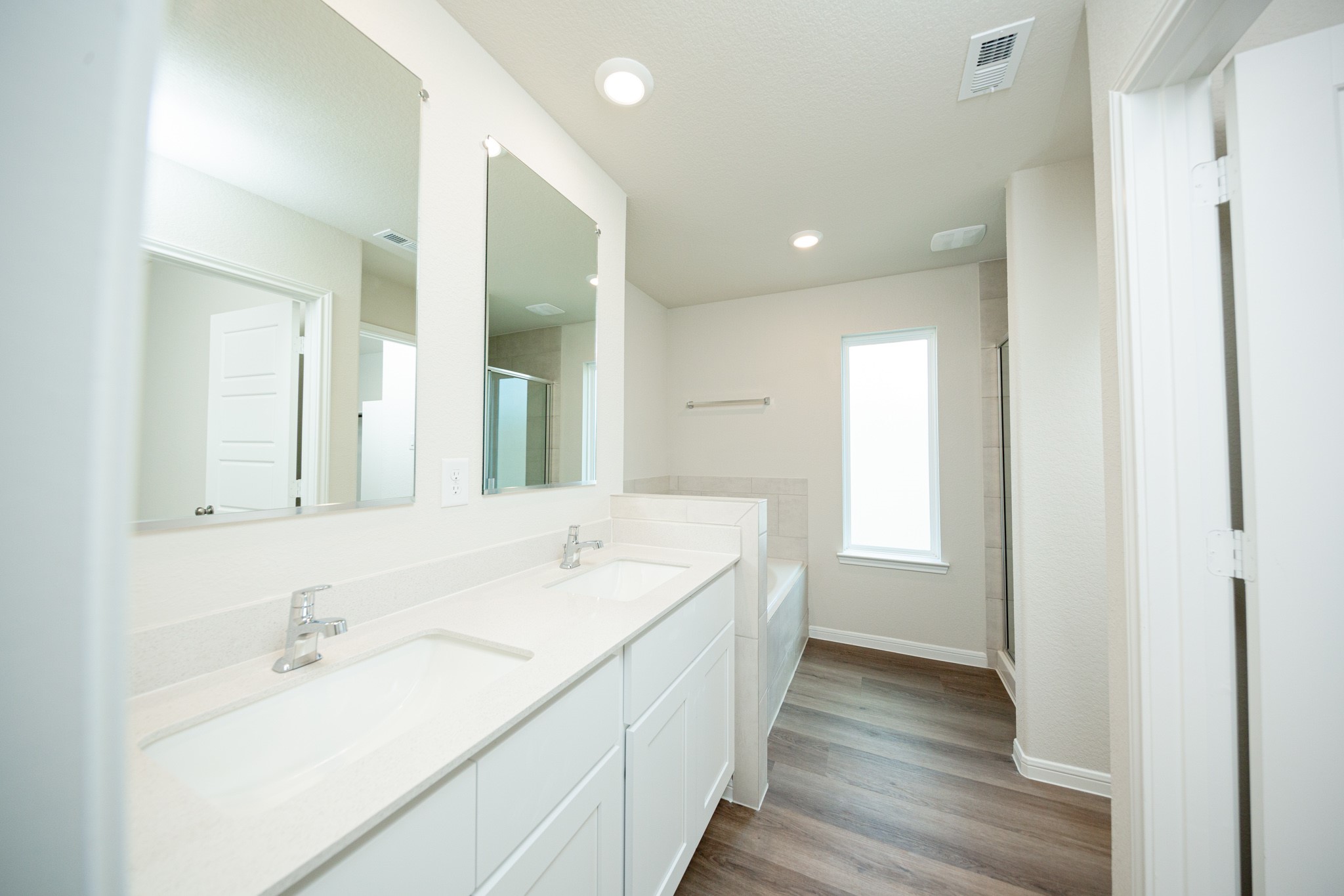 15615 Coneflower Hills Drive Property Photo 15
