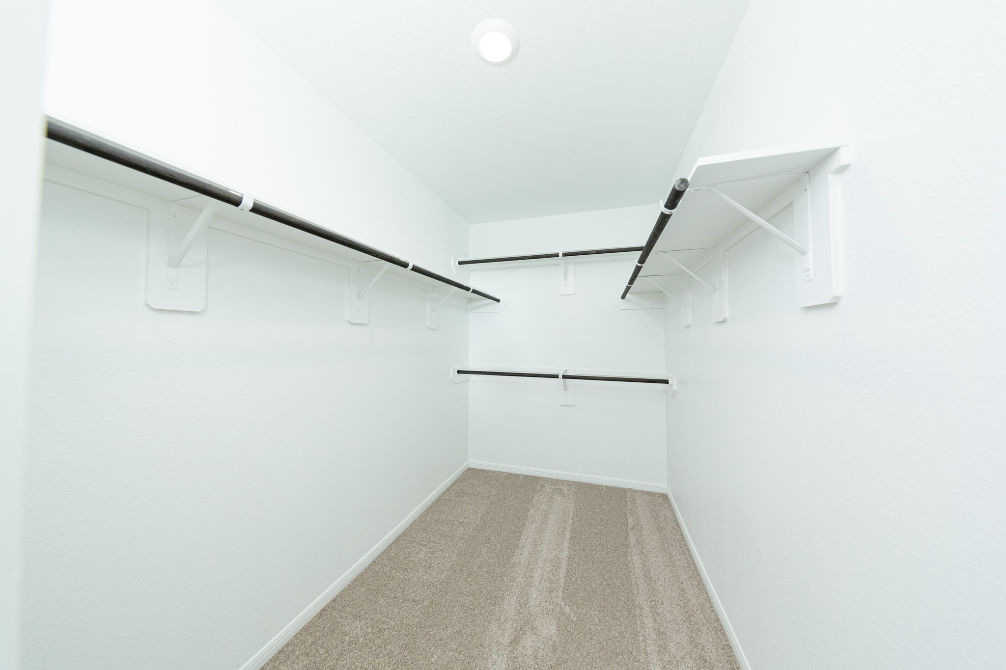 15615 Coneflower Hills Drive Property Photo 16