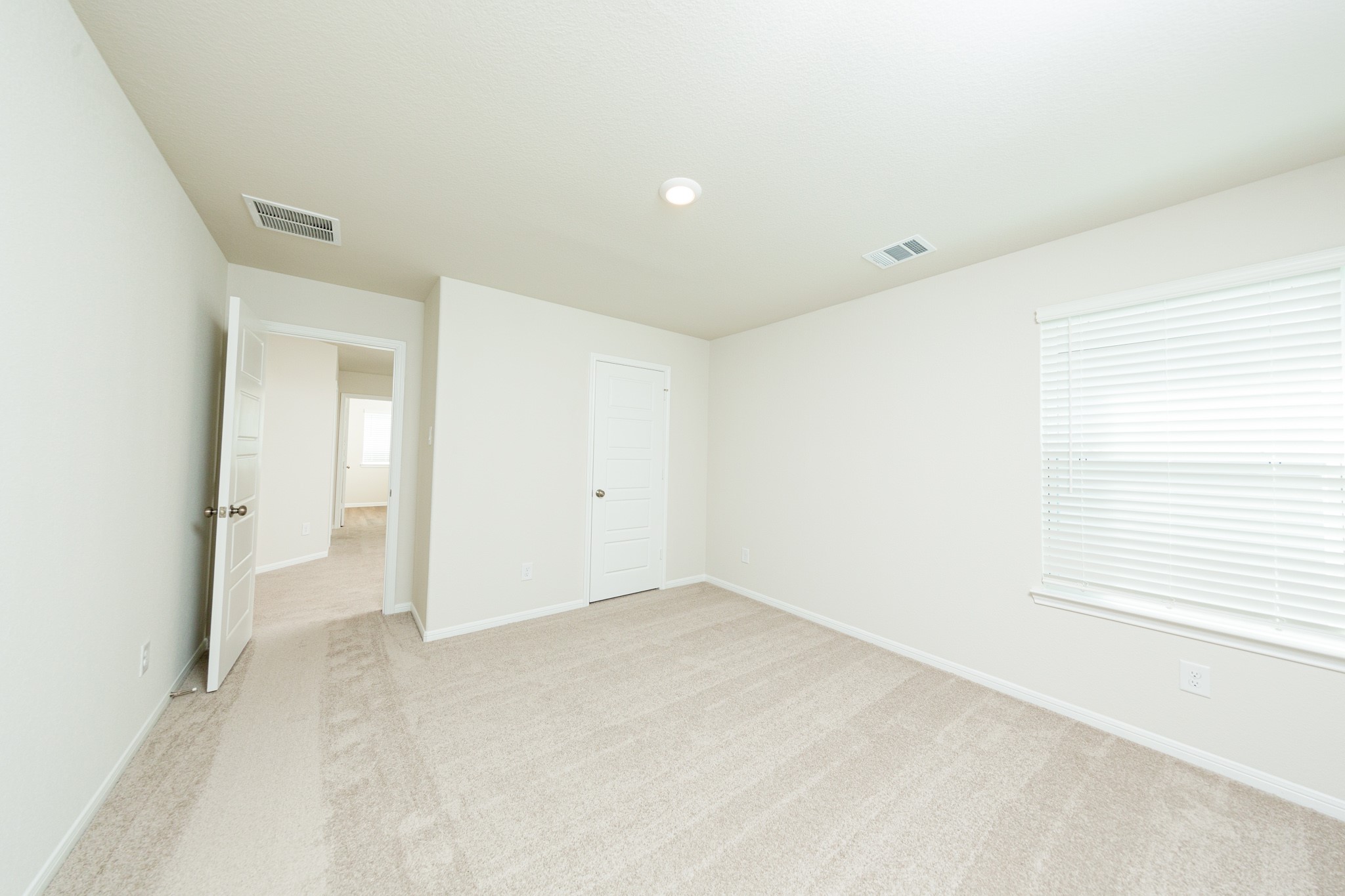 15615 Coneflower Hills Drive Property Photo 17