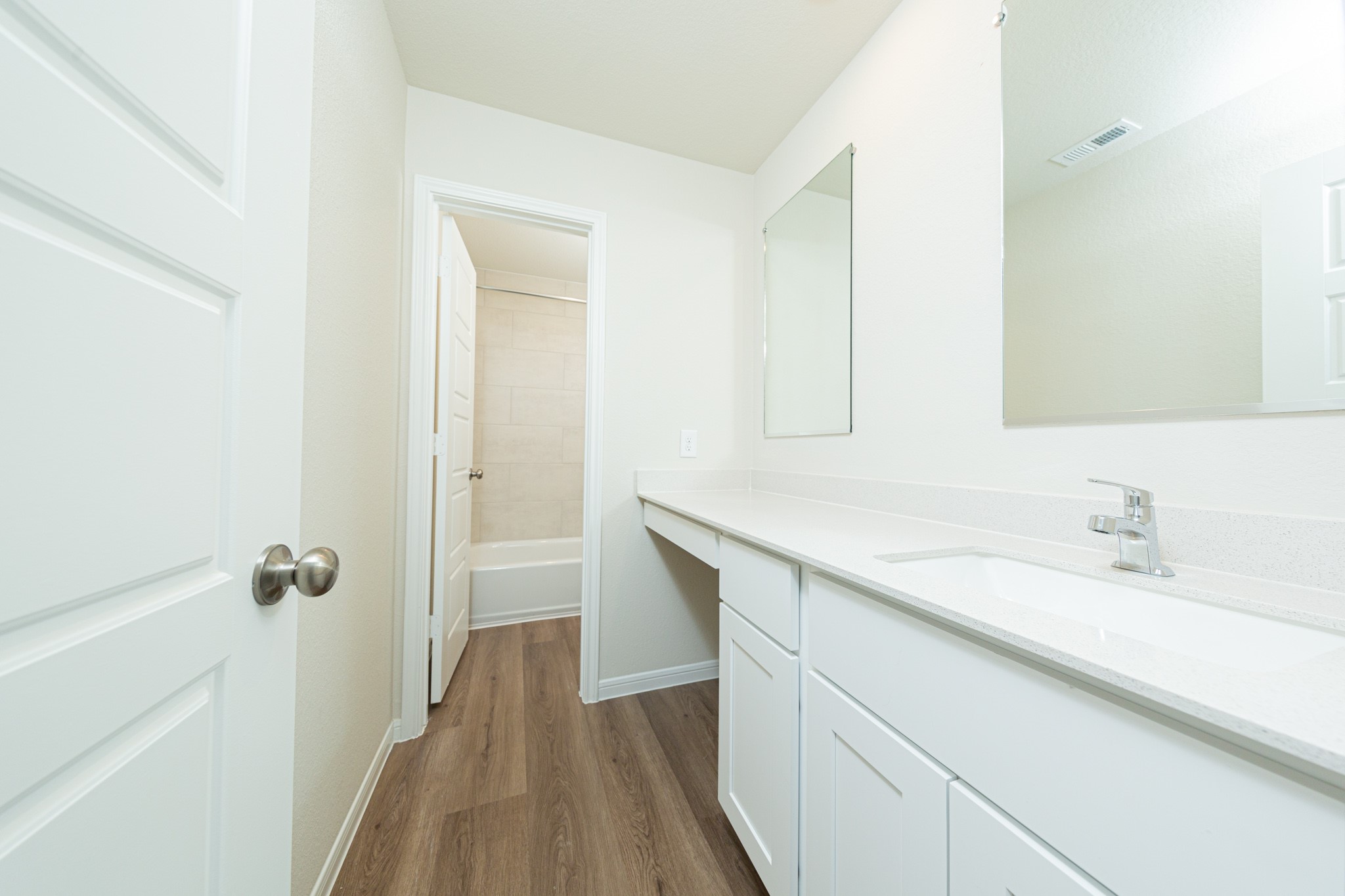15615 Coneflower Hills Drive Property Photo 18