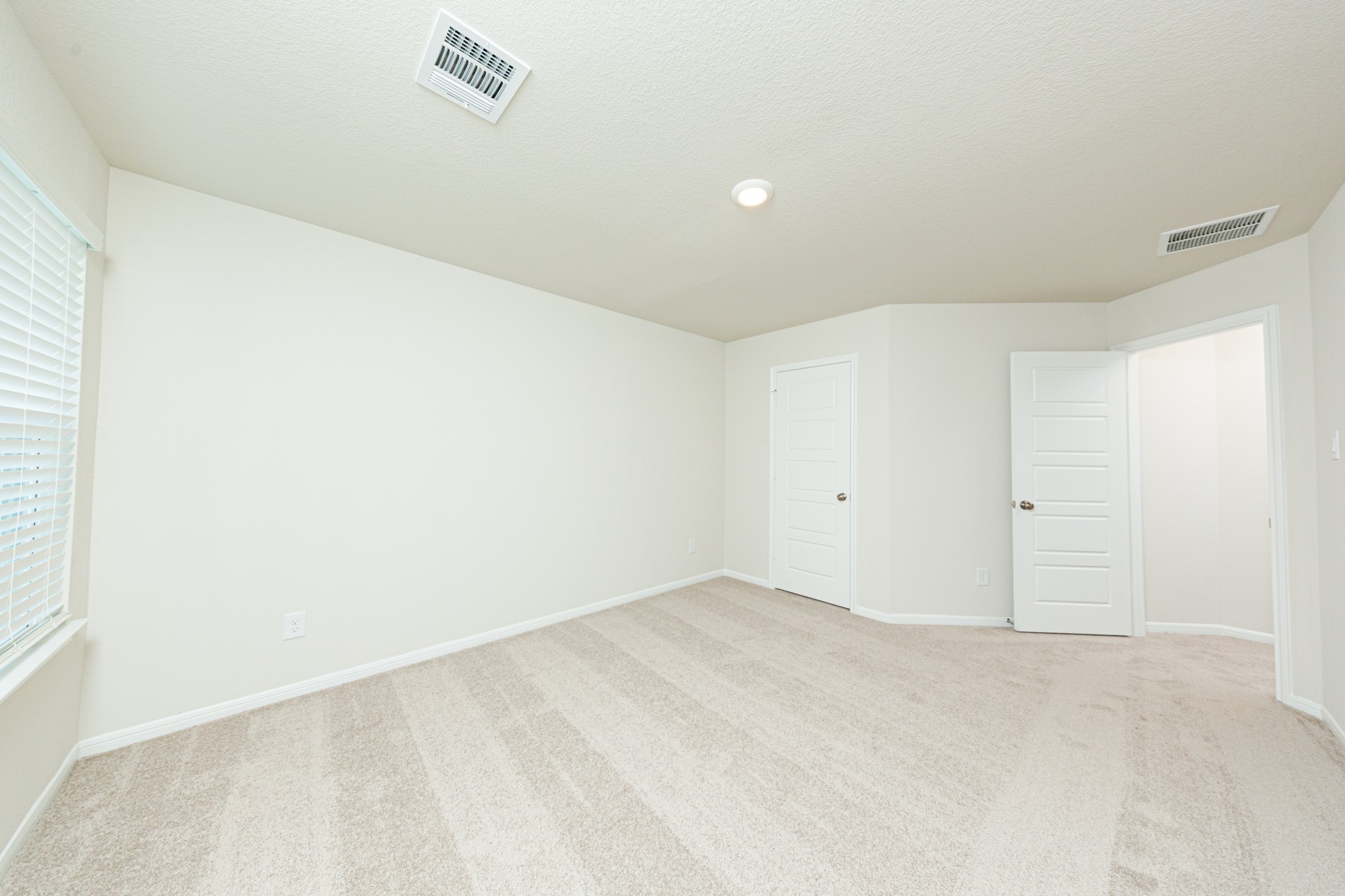 15615 Coneflower Hills Drive Property Photo 19