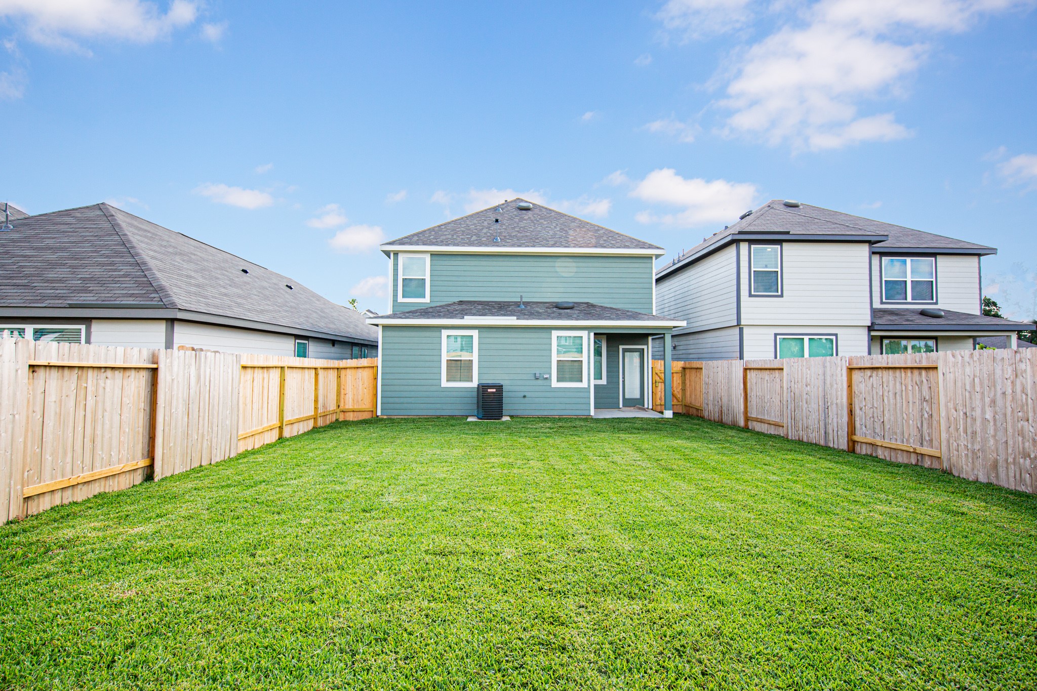 15615 Coneflower Hills Drive Property Photo 20