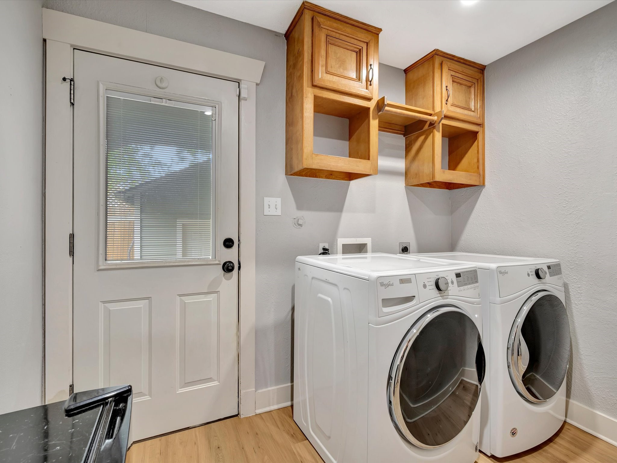 4628 Kermit Street Property Photo 13