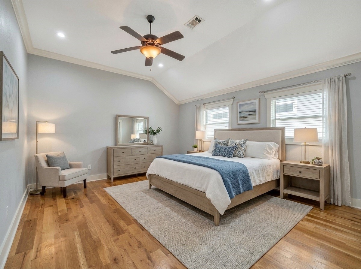 4628 Kermit Street Property Photo 16