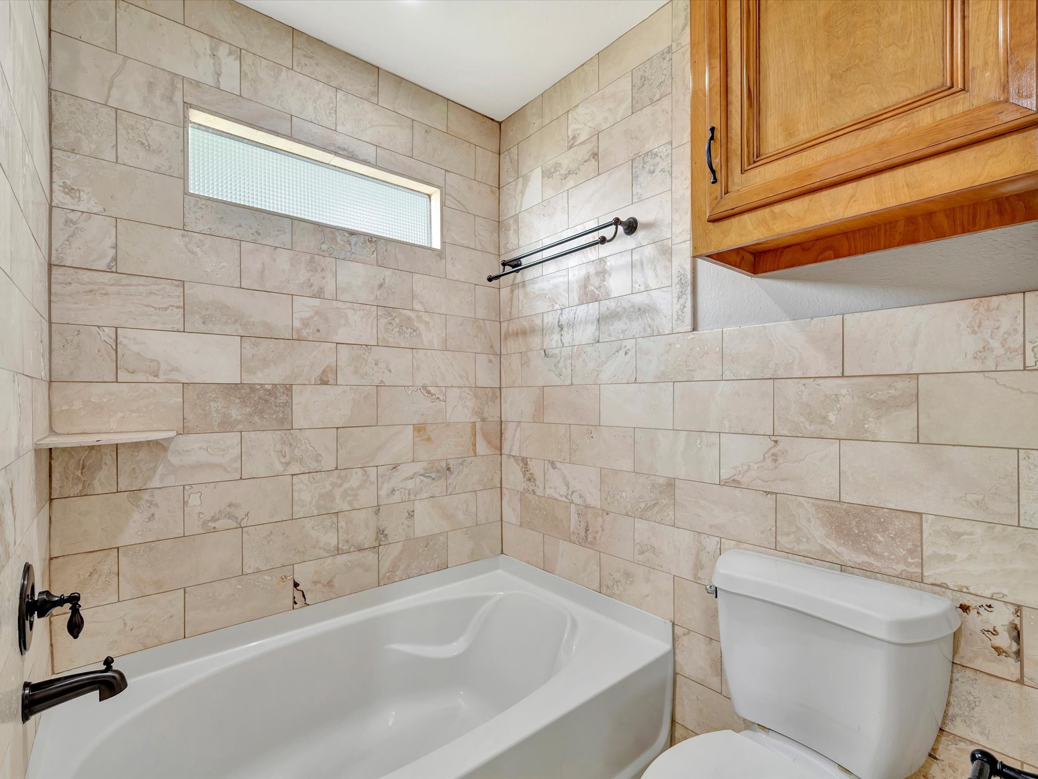 4628 Kermit Street Property Photo 20