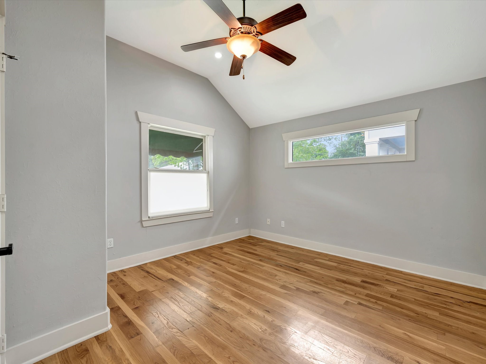 4628 Kermit Street Property Photo 25