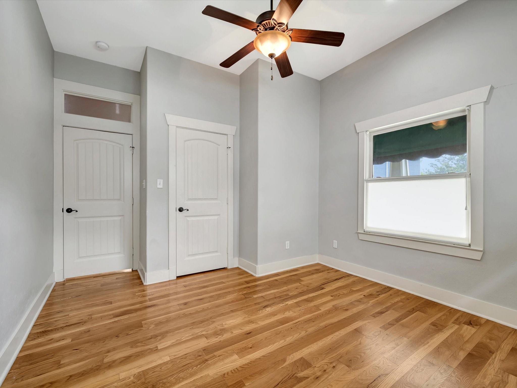 4628 Kermit Street Property Photo 26