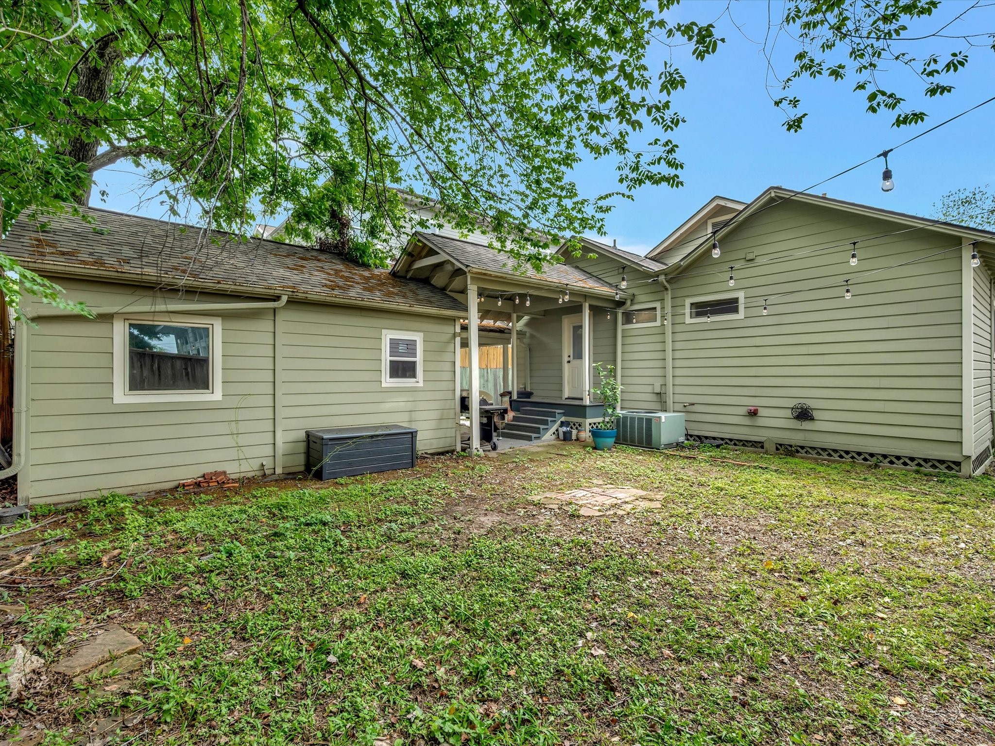 4628 Kermit Street Property Photo 28