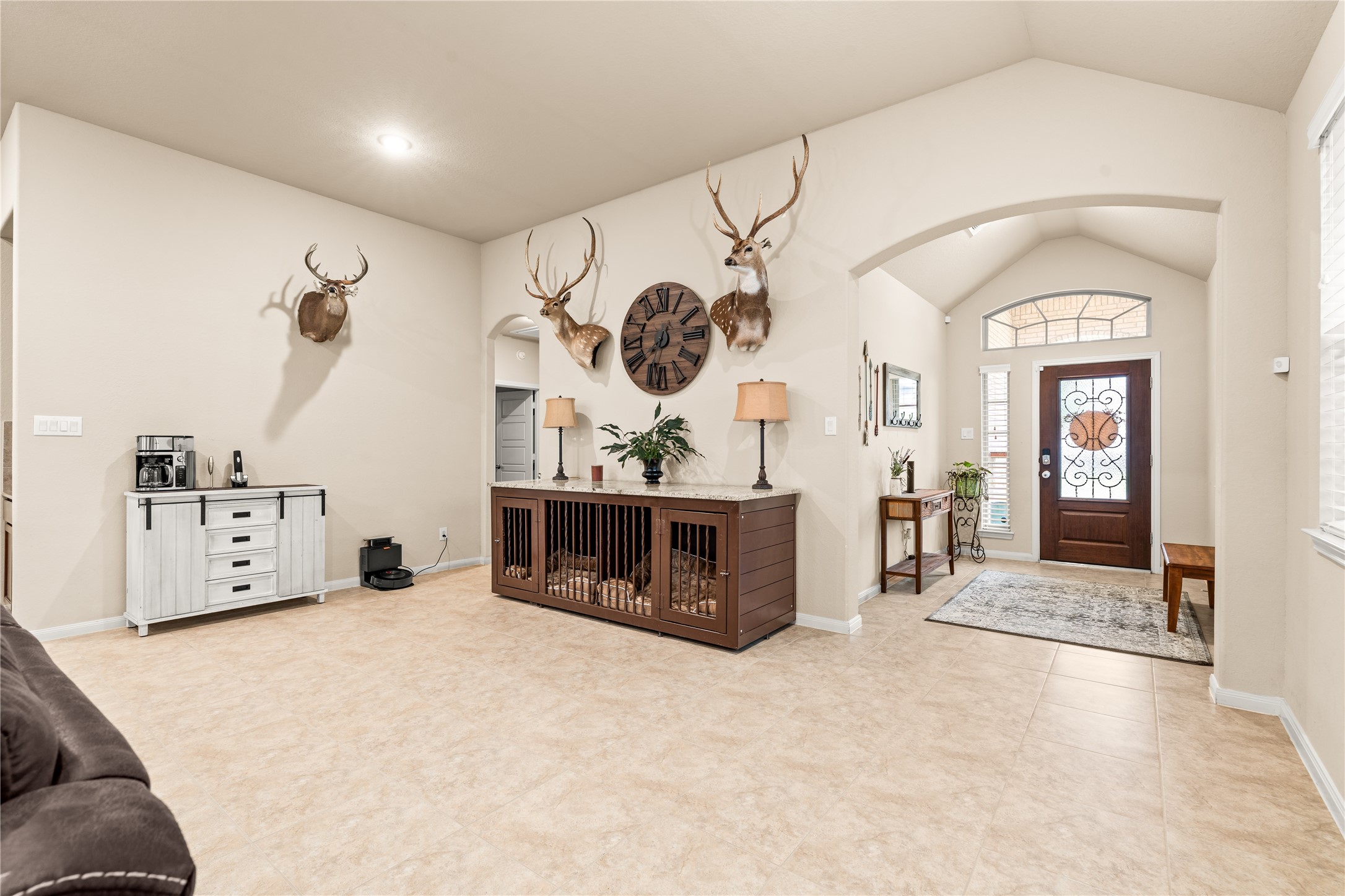 16226 Amber Brown Drive Property Photo 8