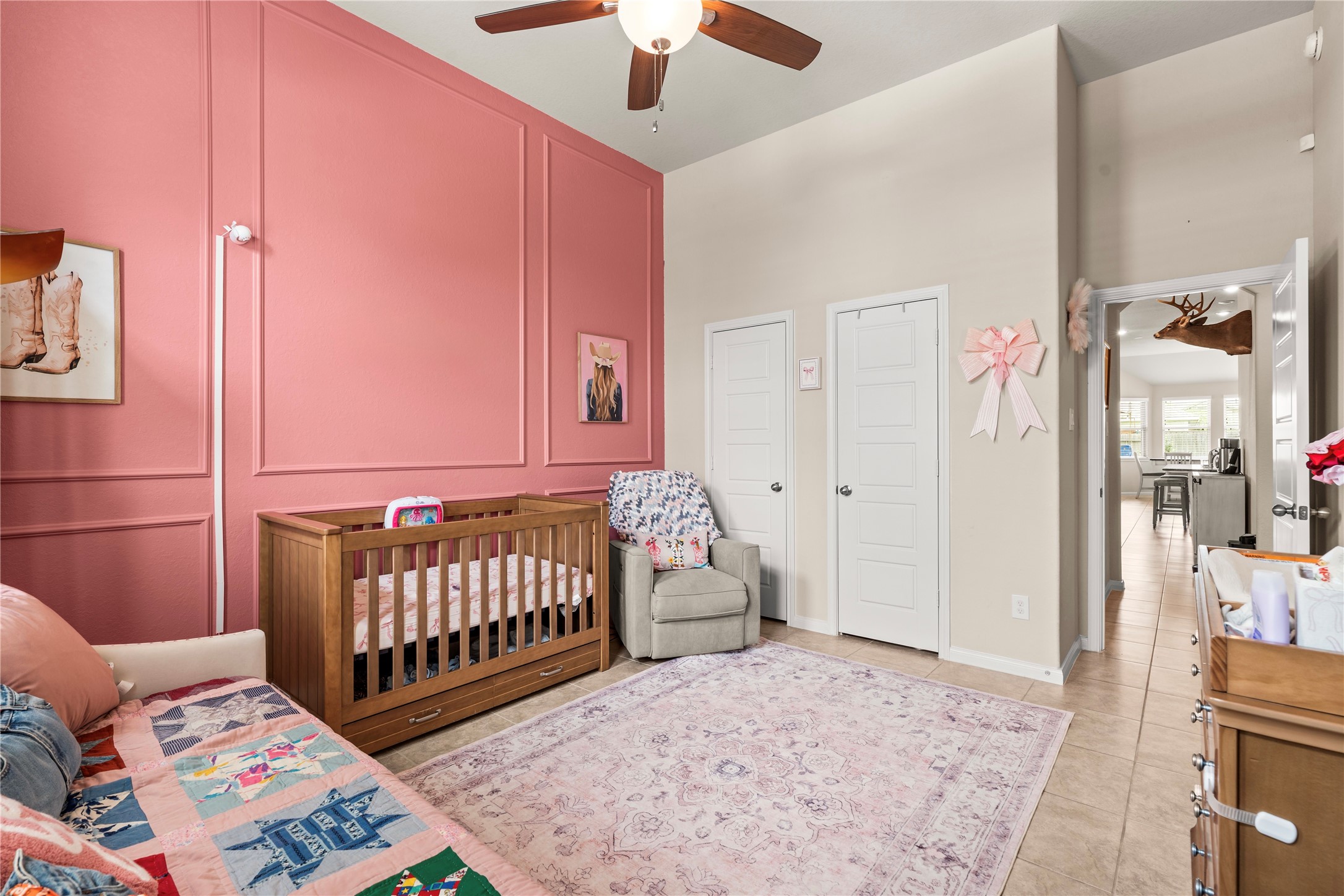 16226 Amber Brown Drive Property Photo 19