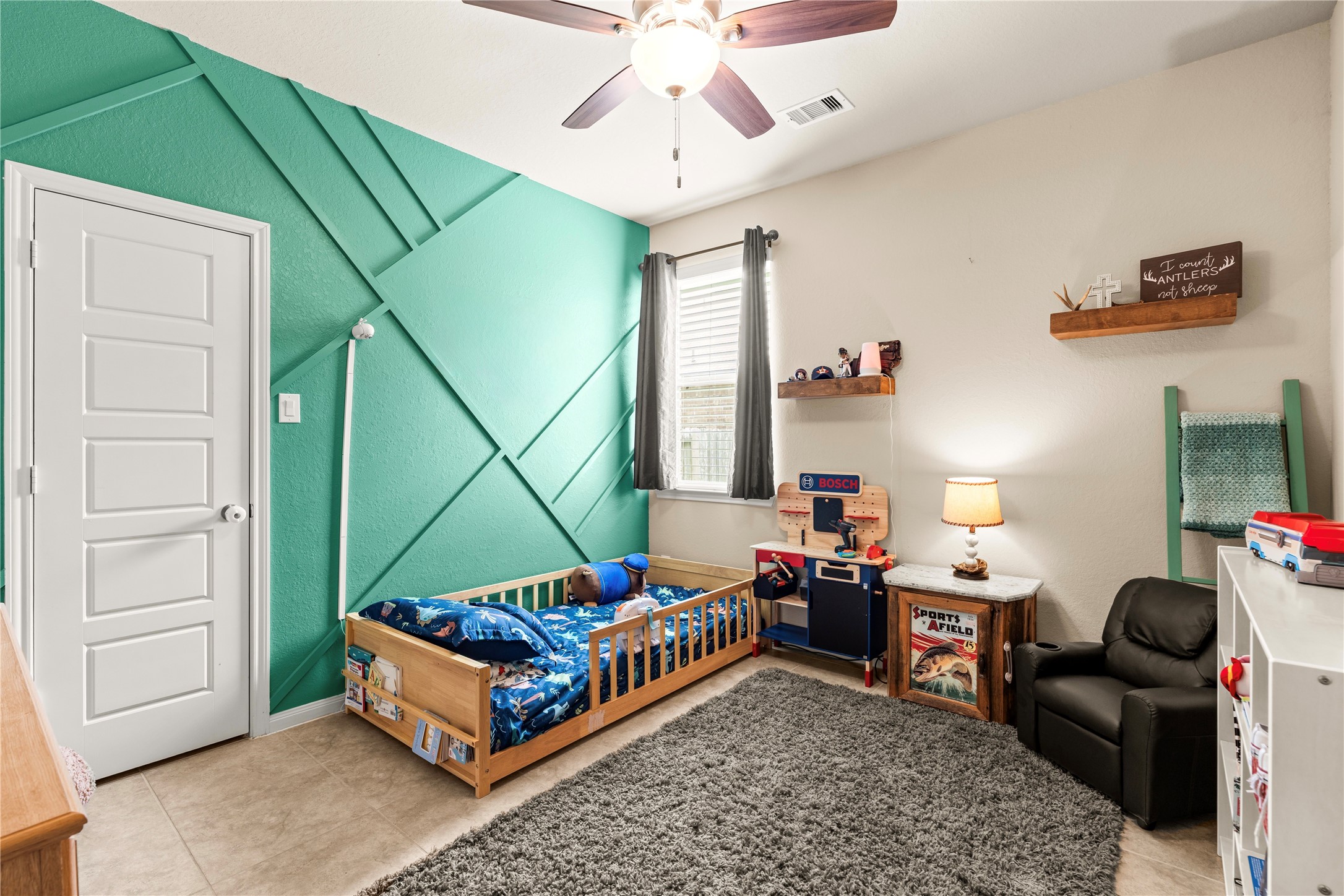 16226 Amber Brown Drive Property Photo 20