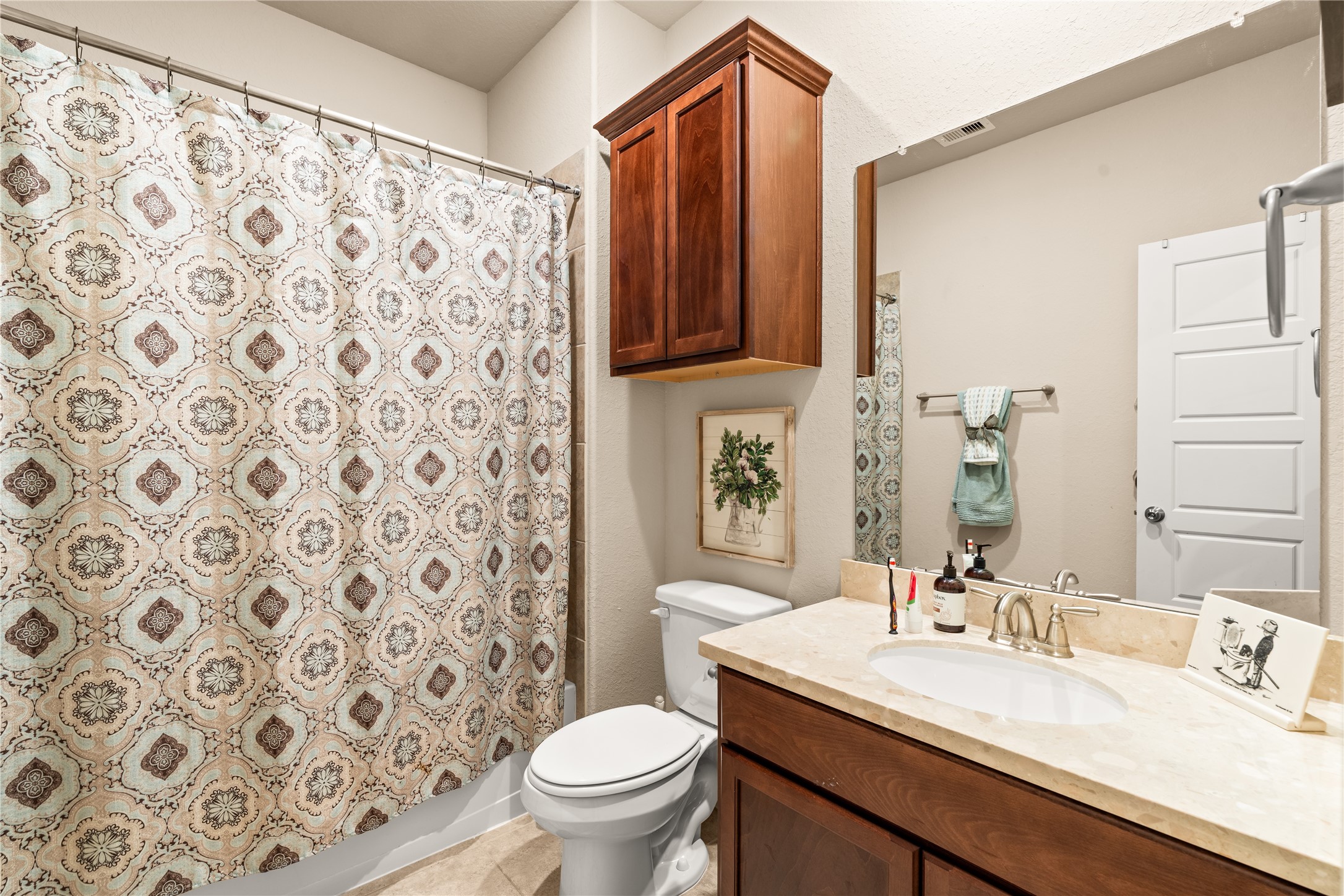 16226 Amber Brown Drive Property Photo 21