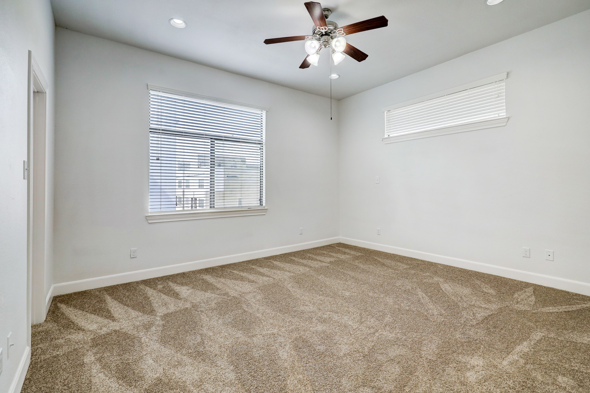 2364 Sperber Lane Property Photo 7