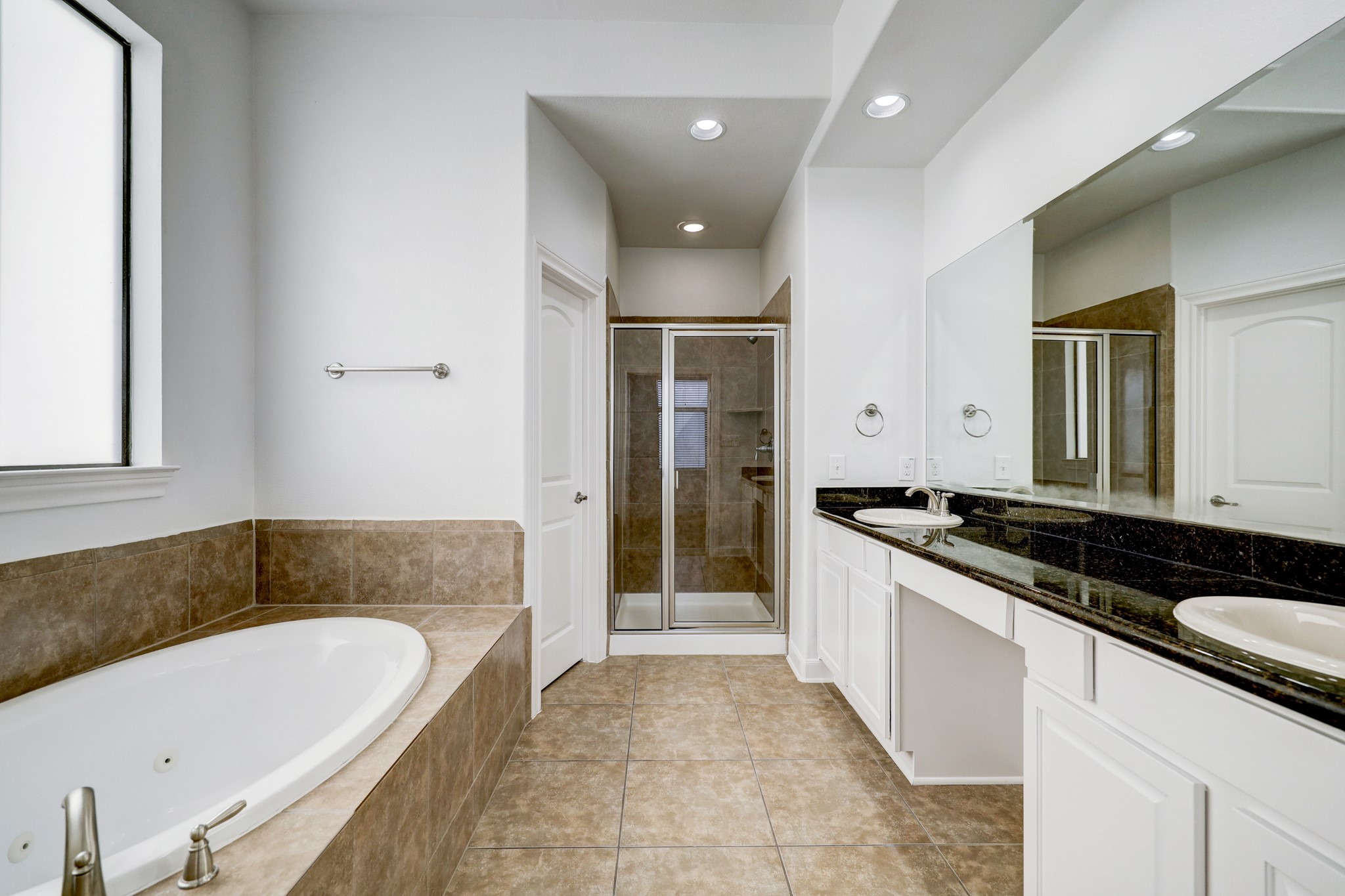 2364 Sperber Lane Property Photo 8