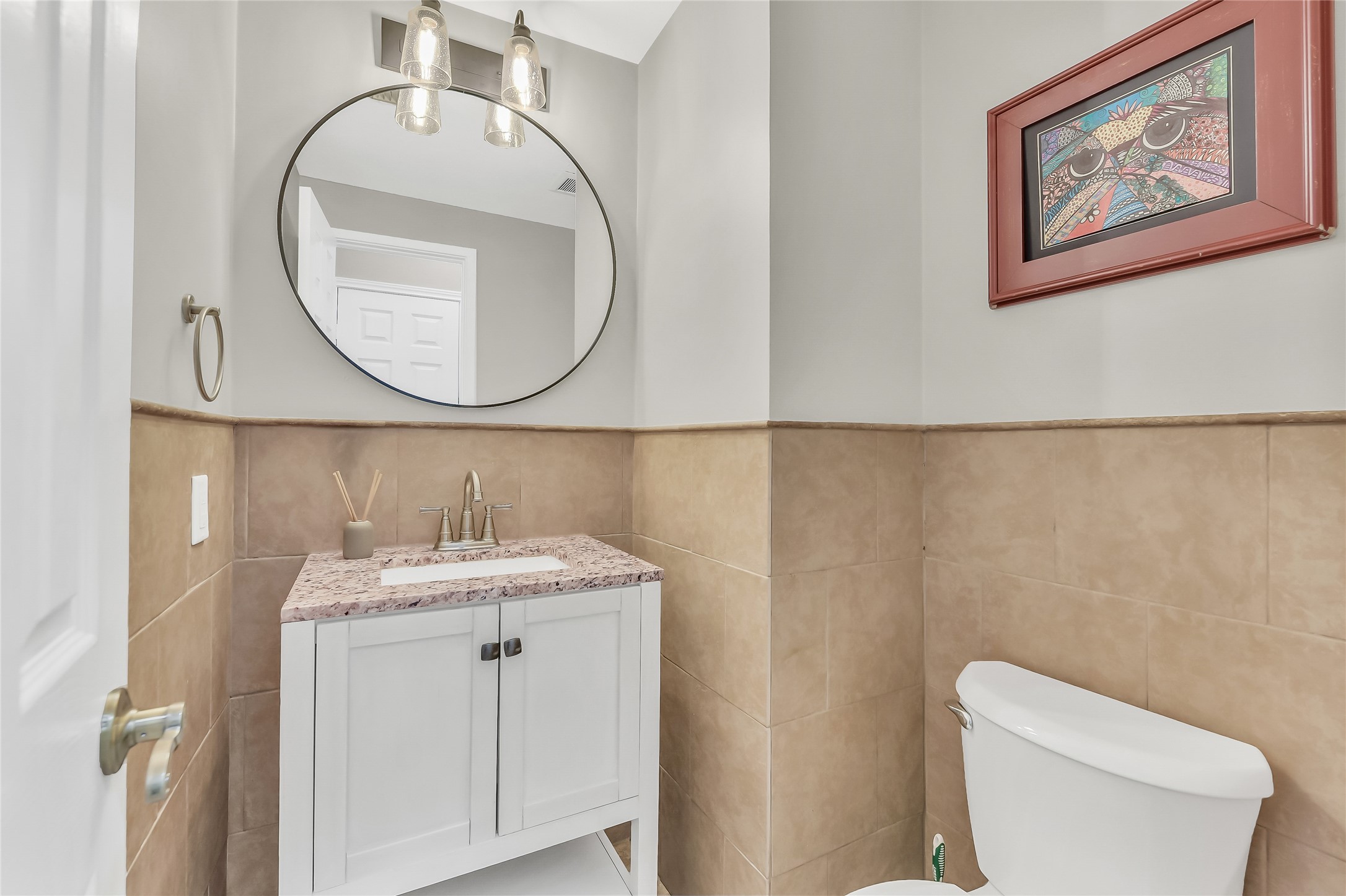 271 Litchfield Lane Property Photo 14