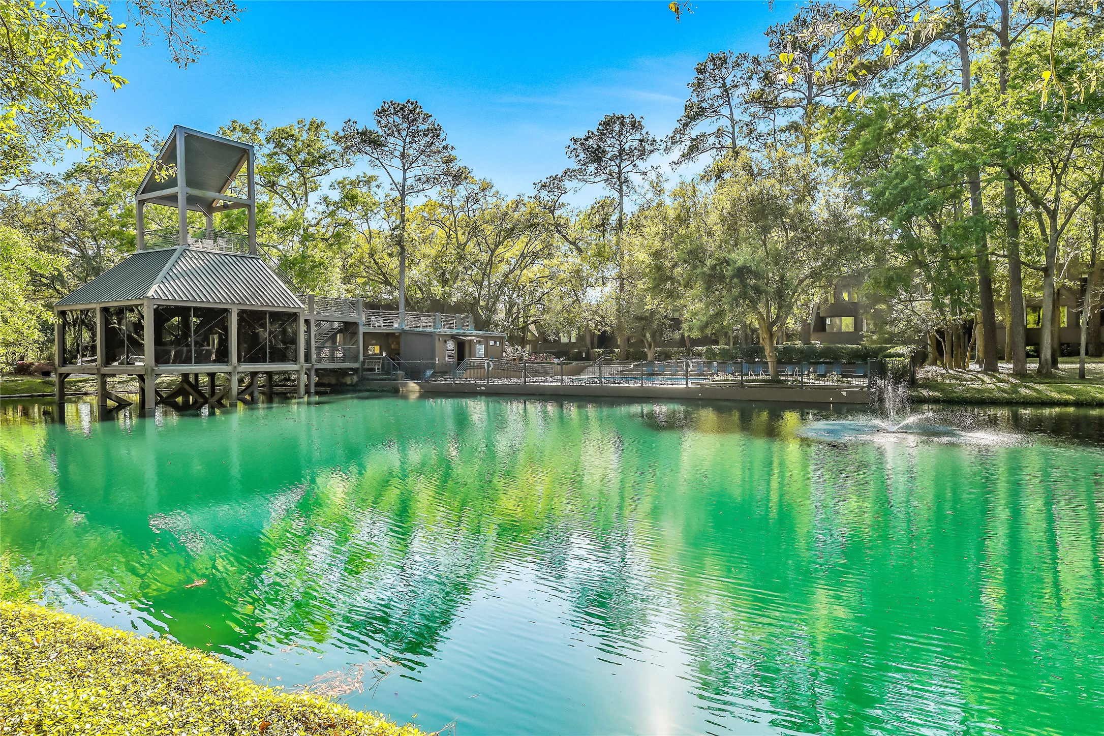 271 Litchfield Lane Property Photo 31