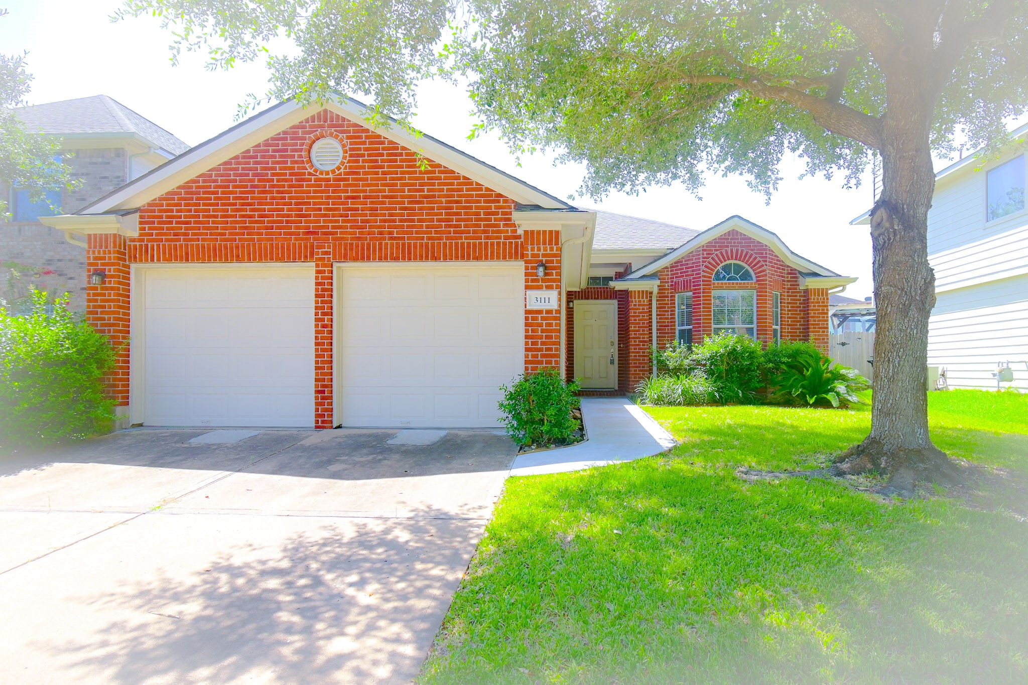 3111 Myrtle Ranch Drive Property Photo 4