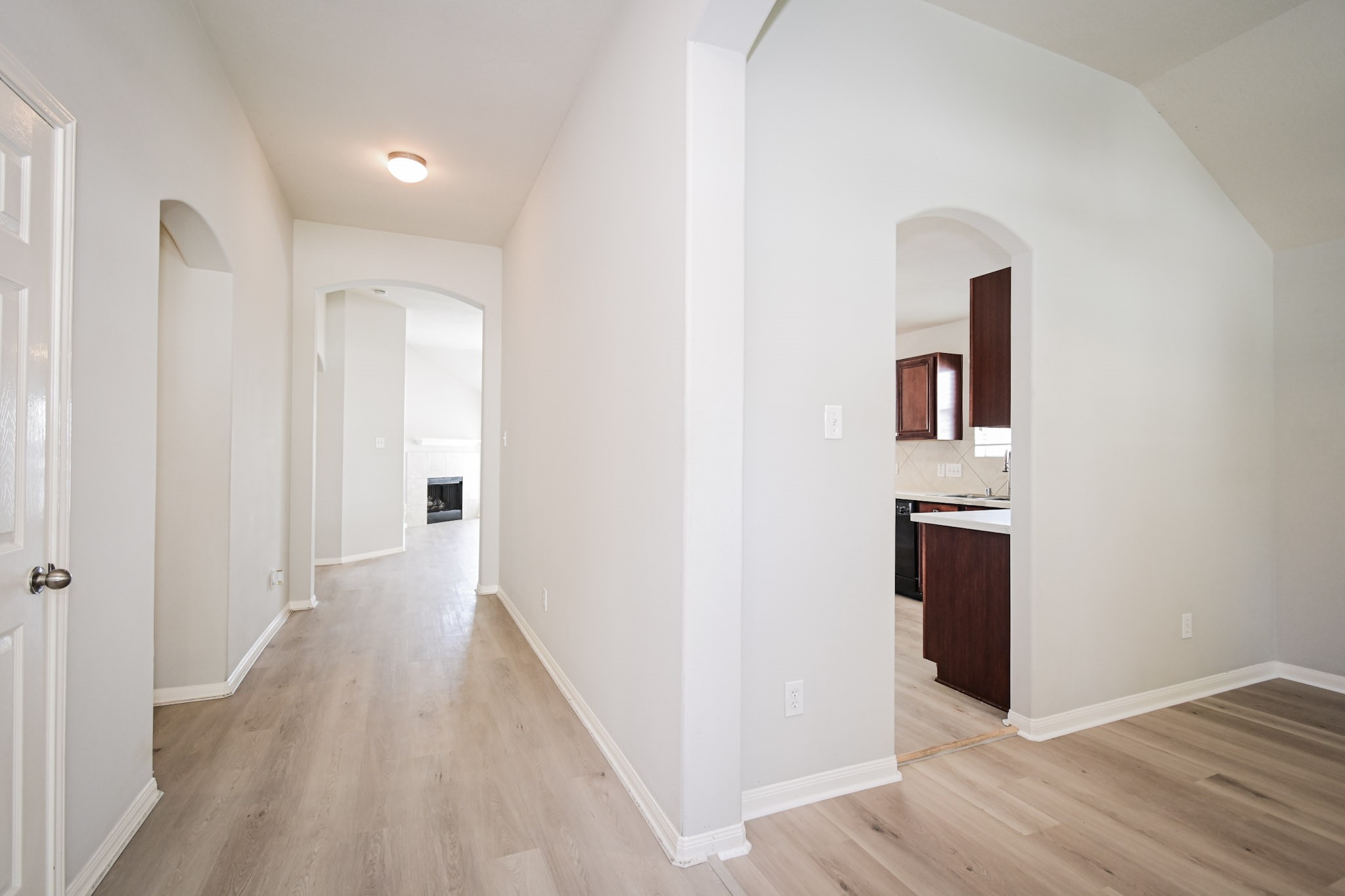 3111 Myrtle Ranch Drive Property Photo 11