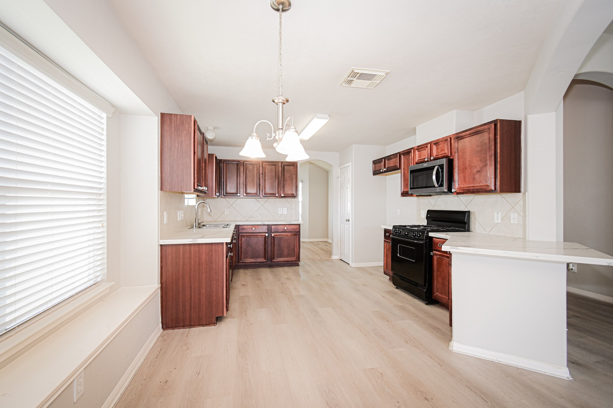 3111 Myrtle Ranch Drive Property Photo 26