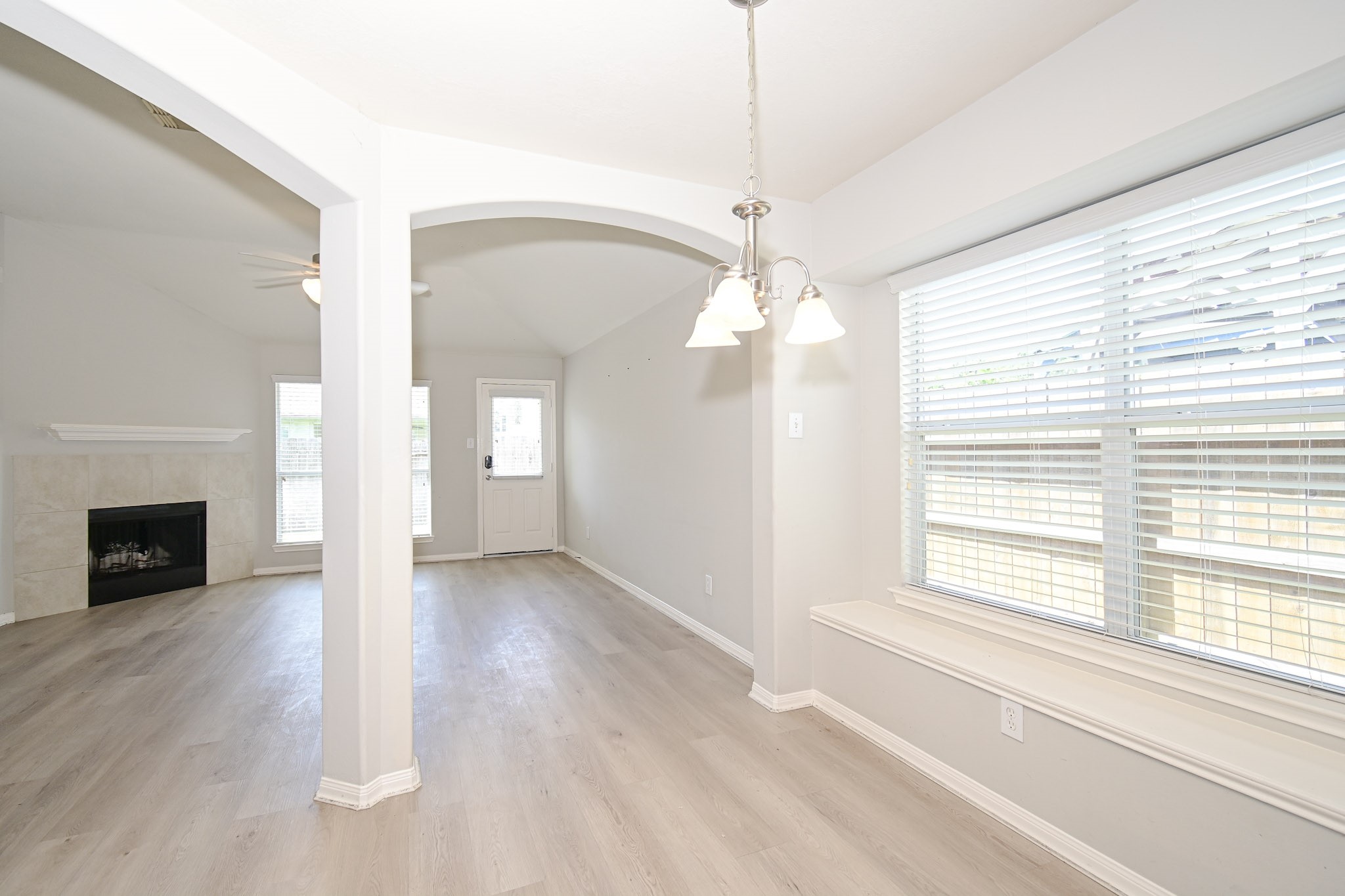 3111 Myrtle Ranch Drive Property Photo 27