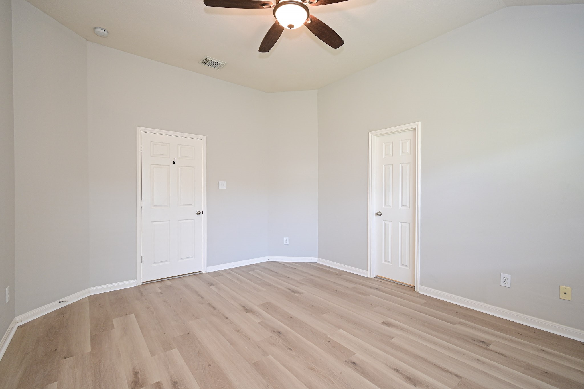 3111 Myrtle Ranch Drive Property Photo 34