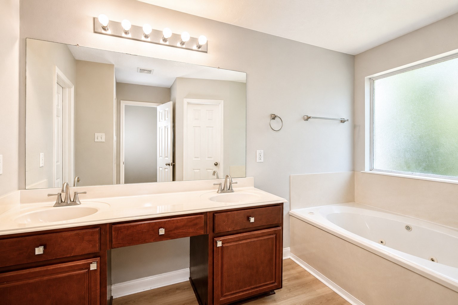3111 Myrtle Ranch Drive Property Photo 36