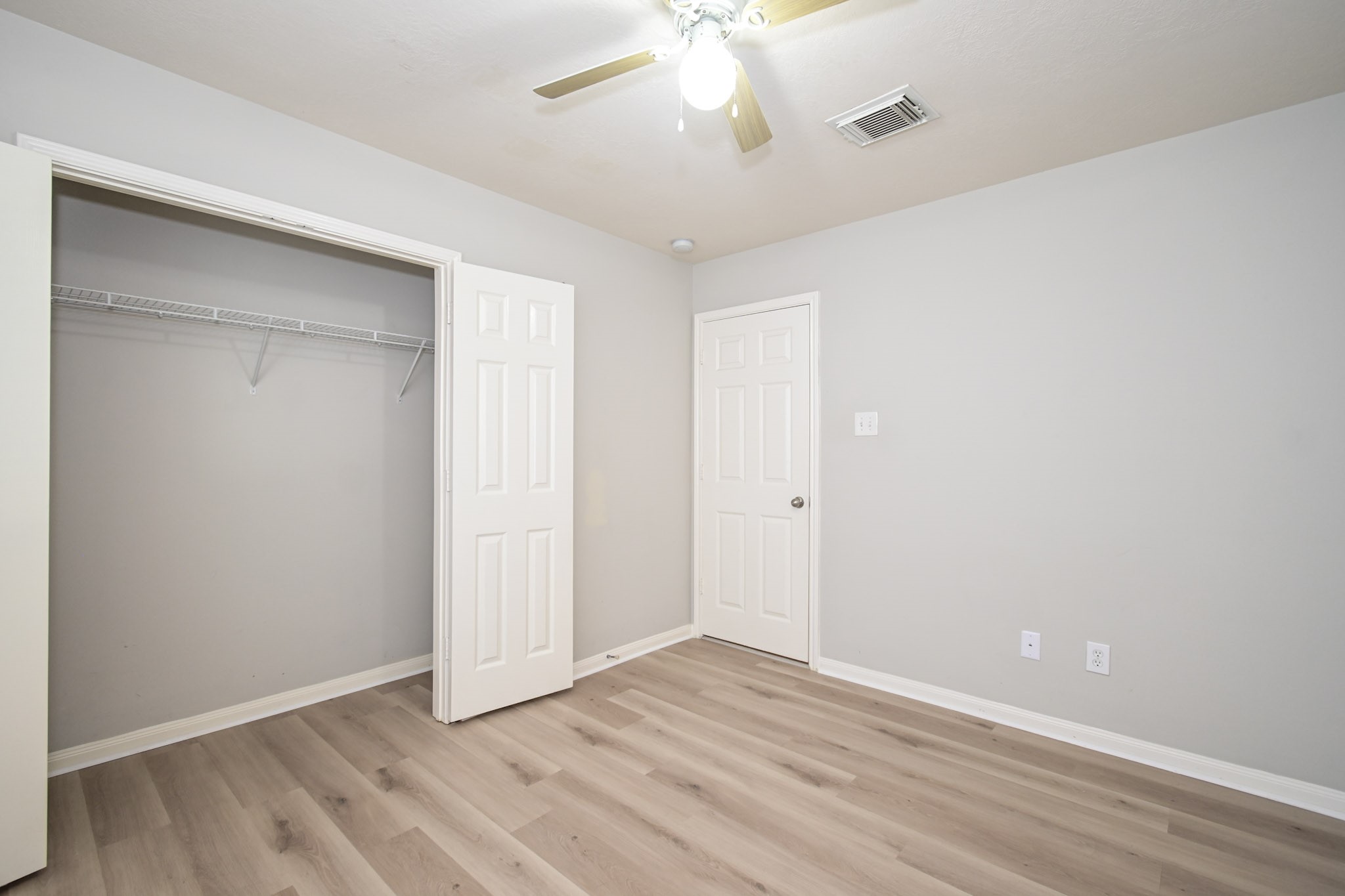 3111 Myrtle Ranch Drive Property Photo 44