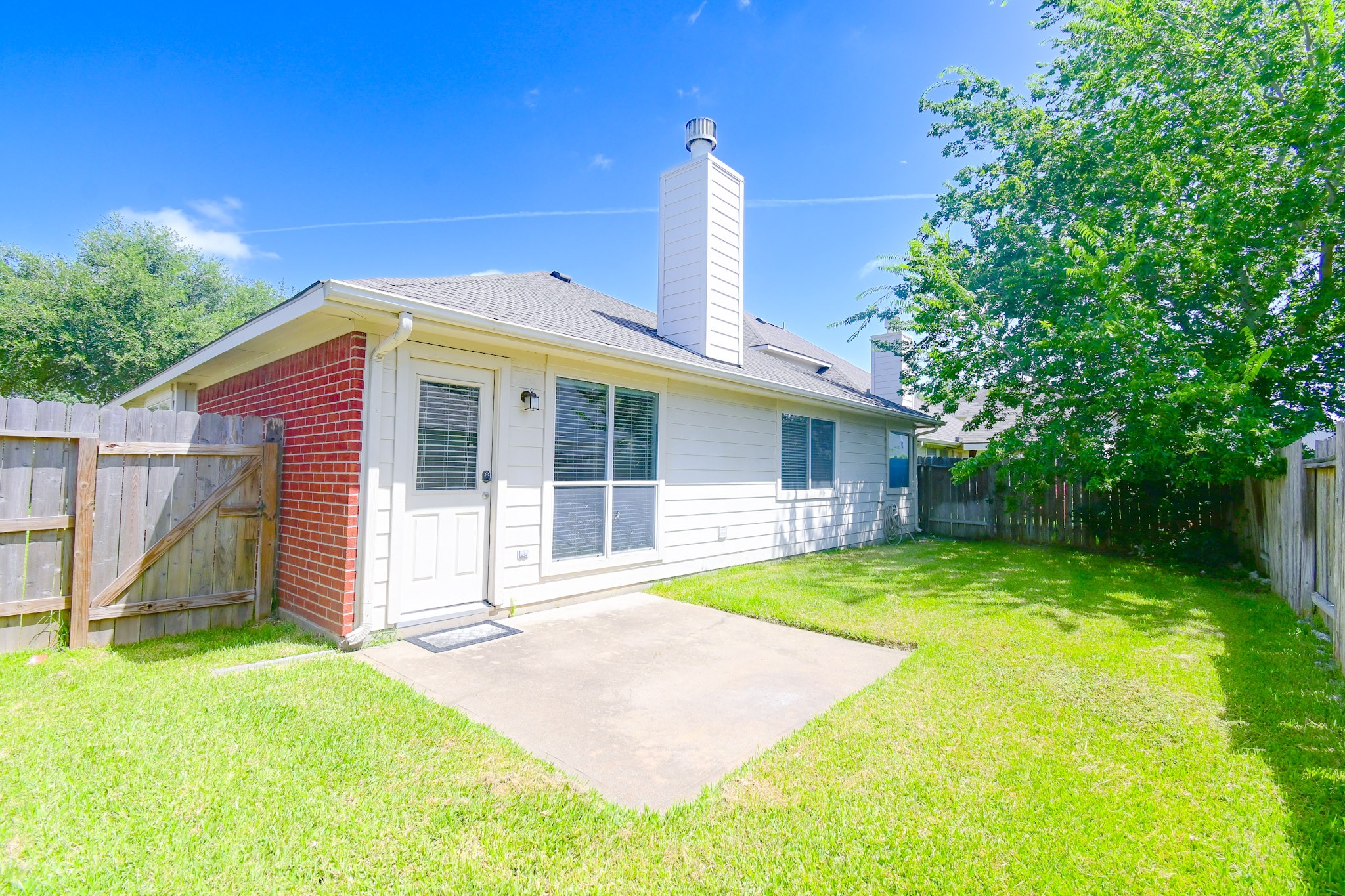 3111 Myrtle Ranch Drive Property Photo 47