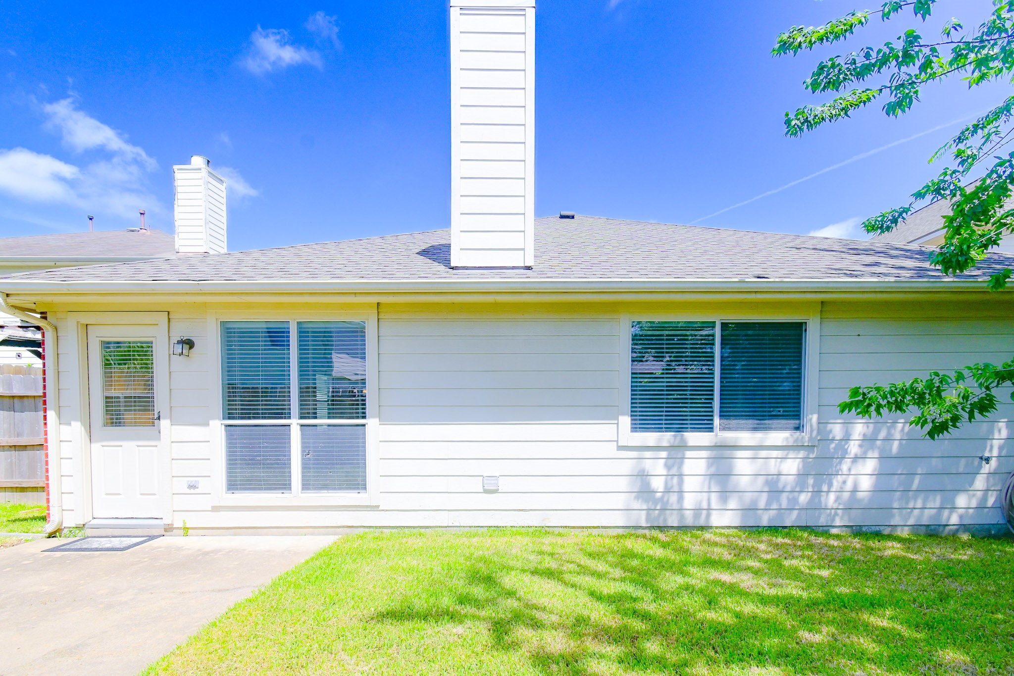 3111 Myrtle Ranch Drive Property Photo 48