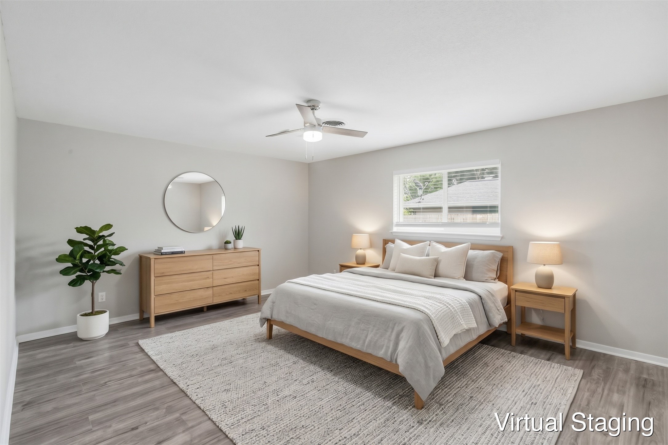 19514 Lockridge Drive Property Photo 11