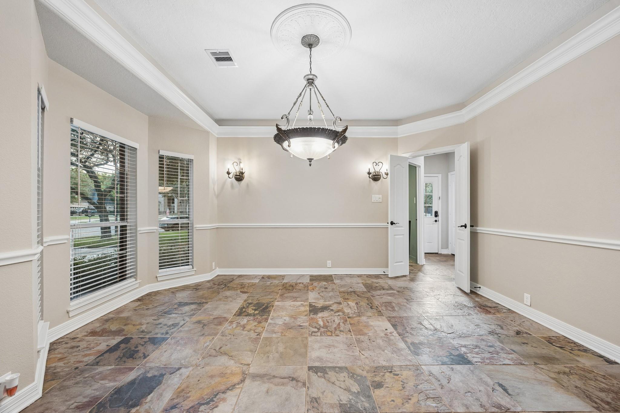22130 Blacksburg Court, Katy Tx 77450 Property Photo 7