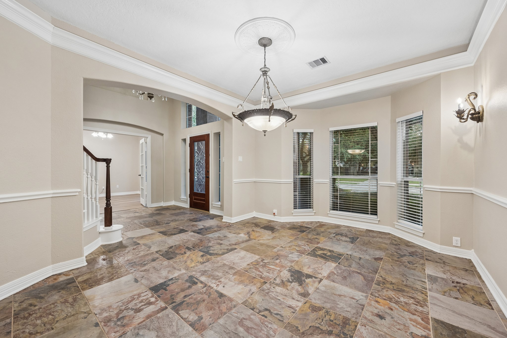22130 Blacksburg Court Property Photo 8