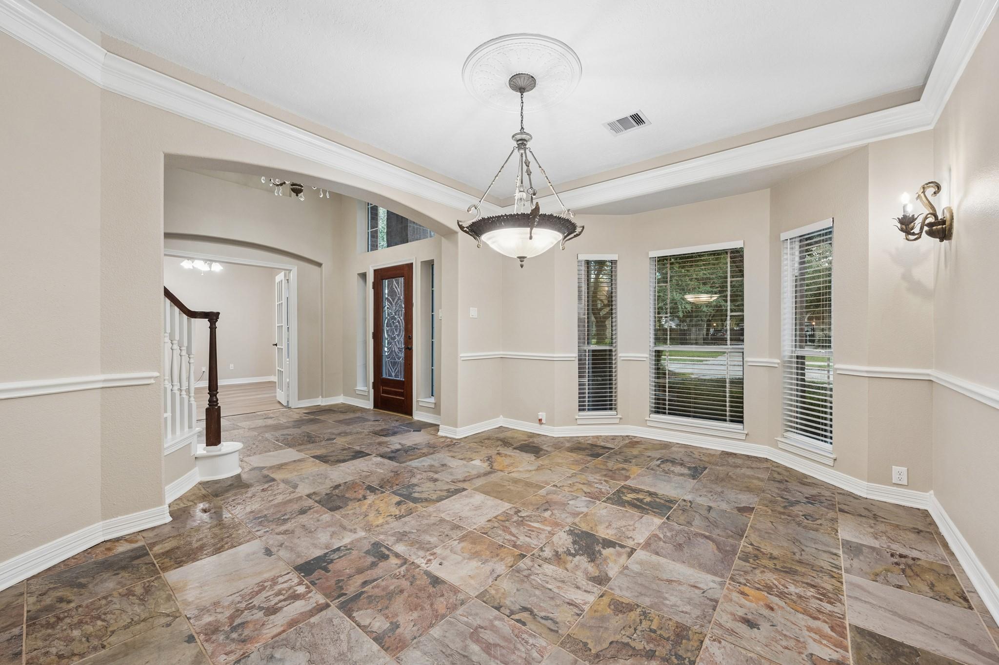 22130 Blacksburg Court, Katy Tx 77450 Property Photo 8