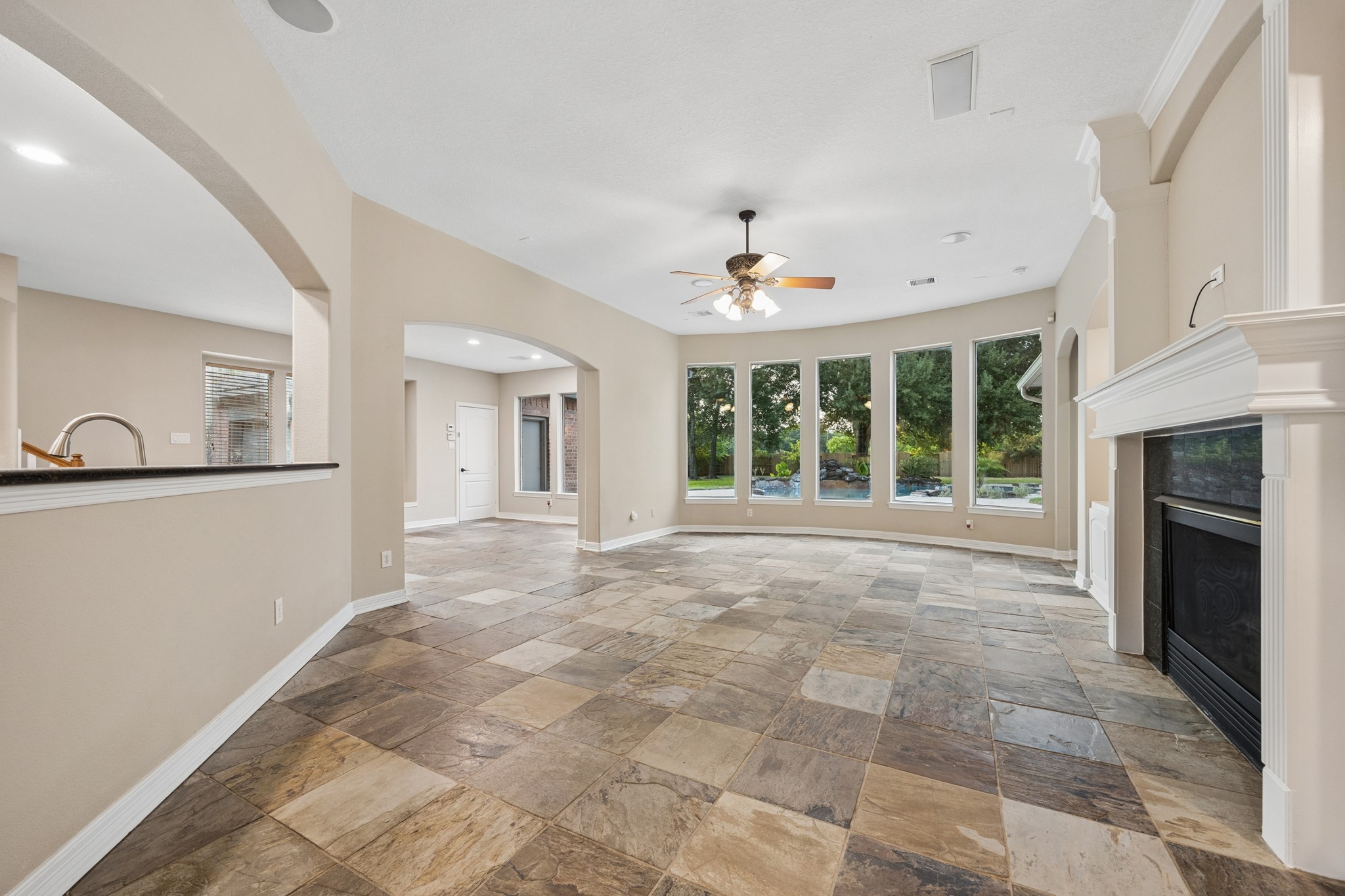 22130 Blacksburg Court Property Photo 10