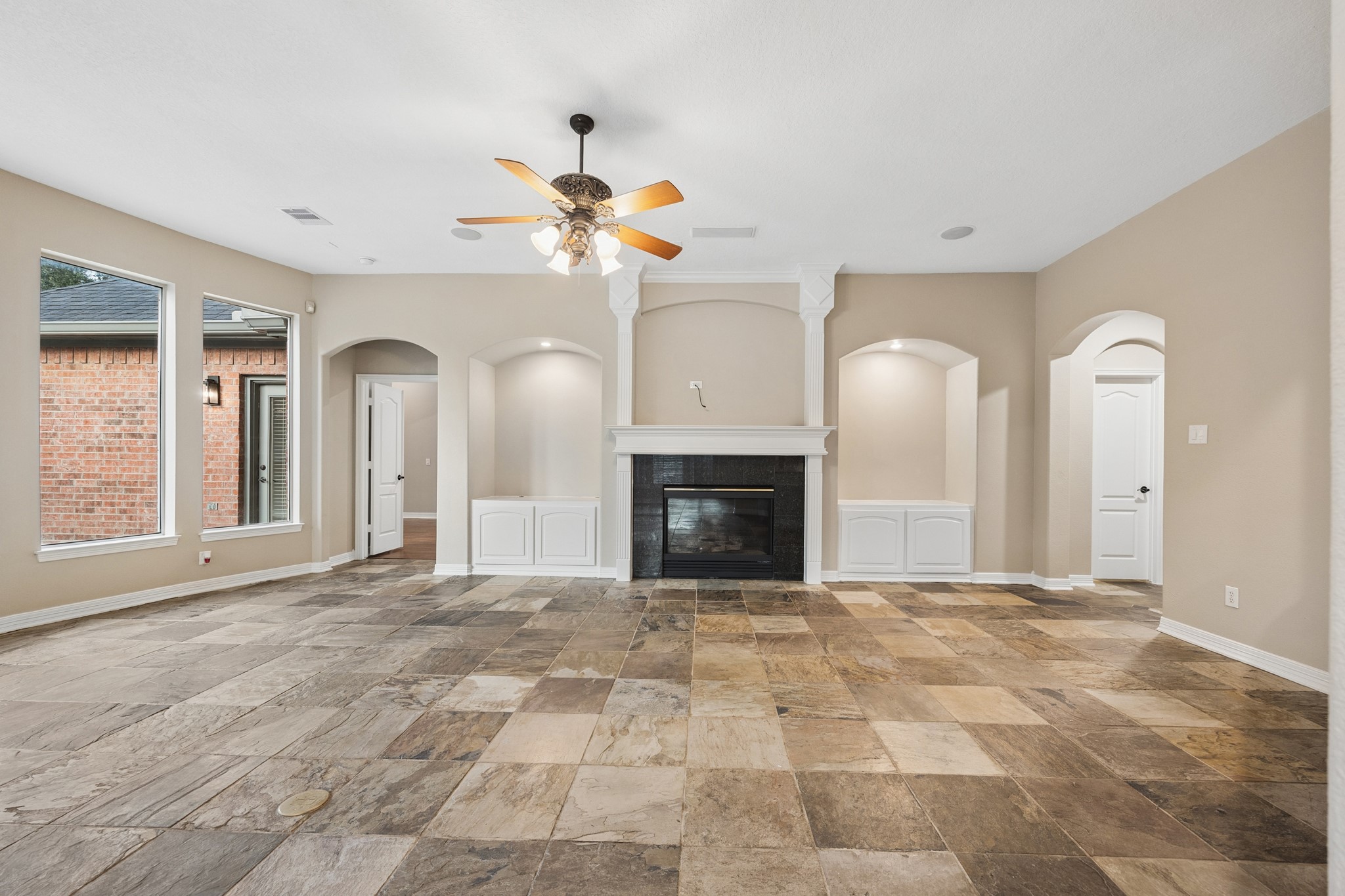 22130 Blacksburg Court Property Photo 11