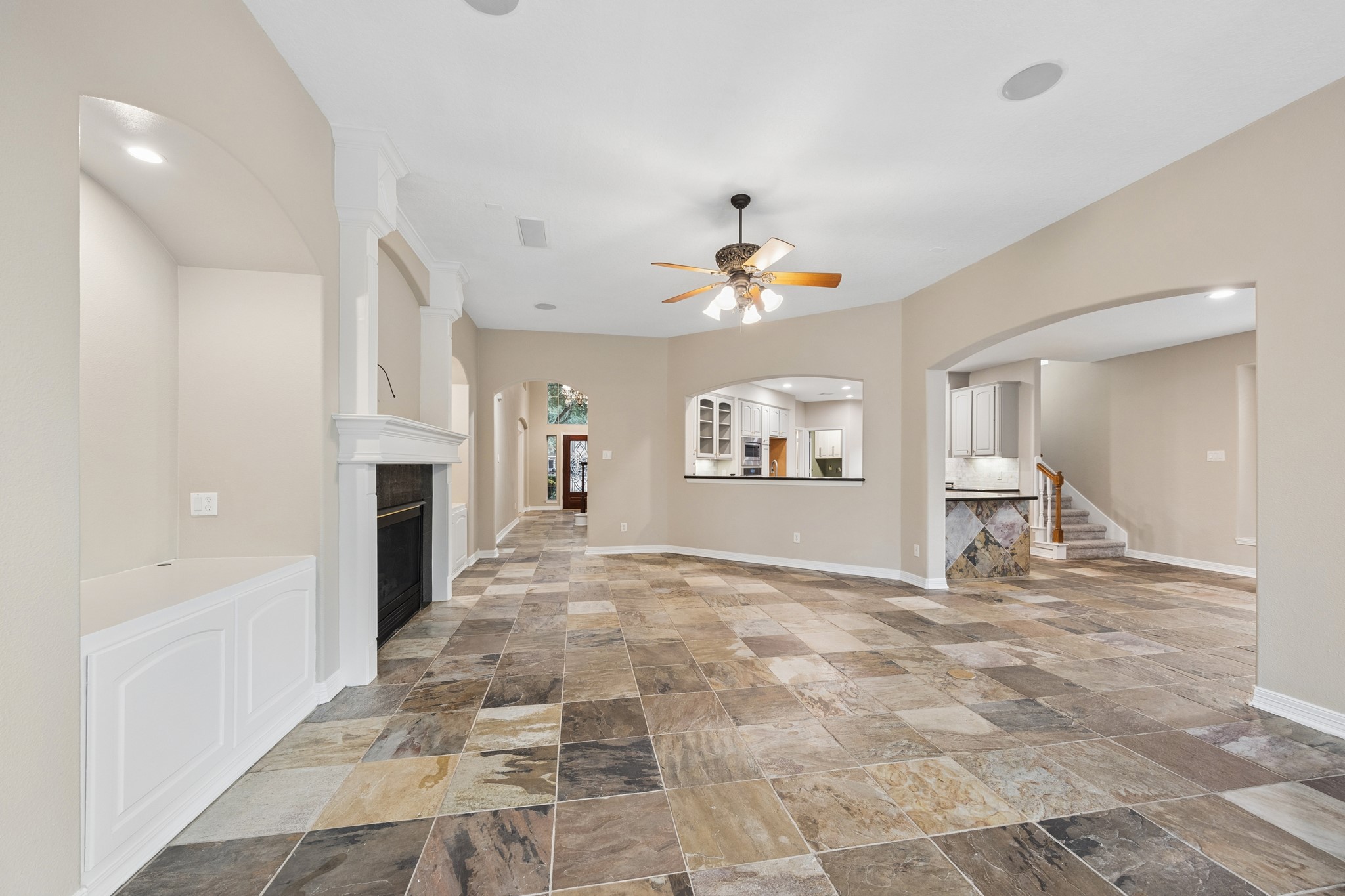22130 Blacksburg Court Property Photo 12