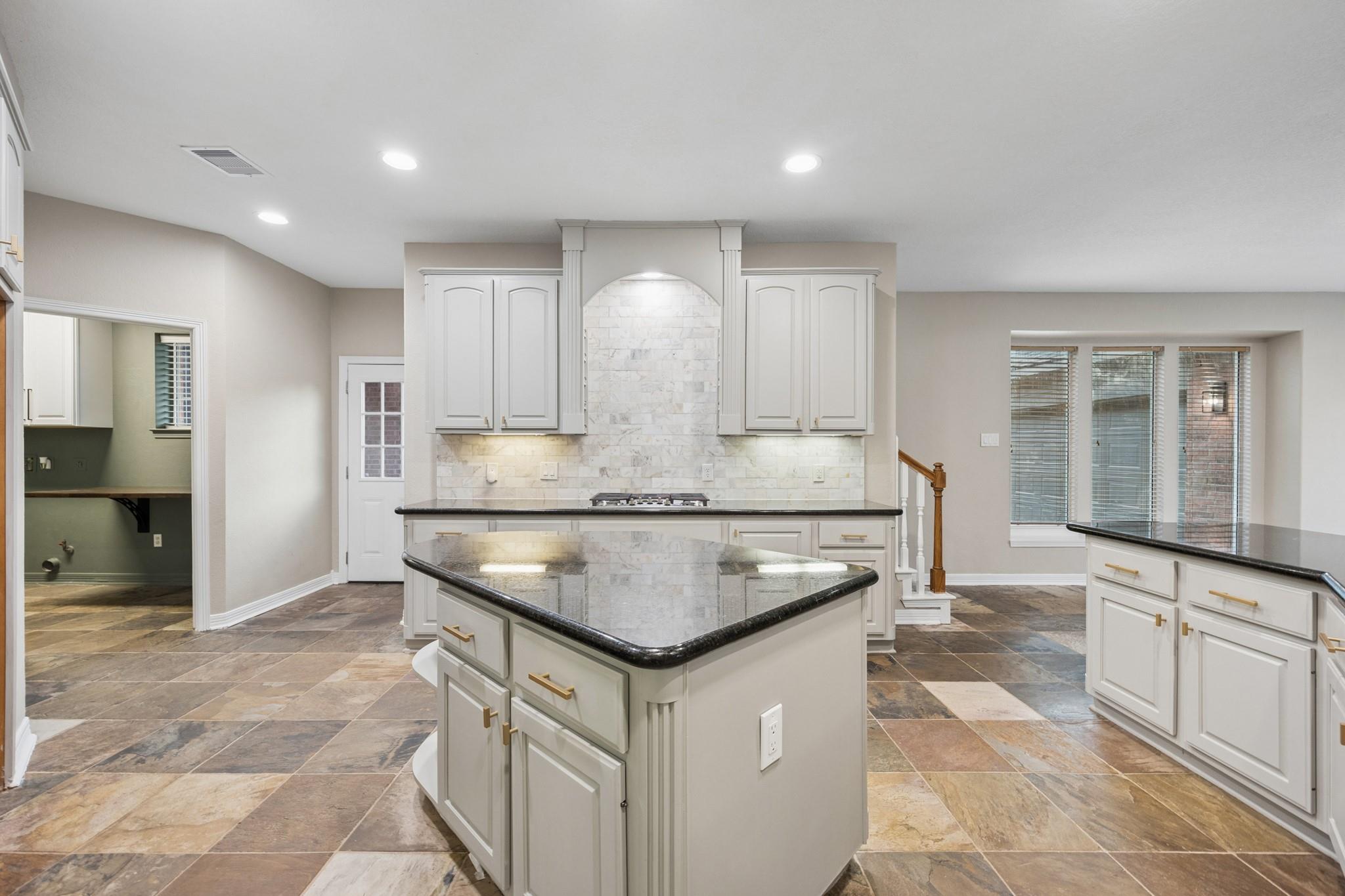 22130 Blacksburg Court, Katy Tx 77450 Property Photo 14