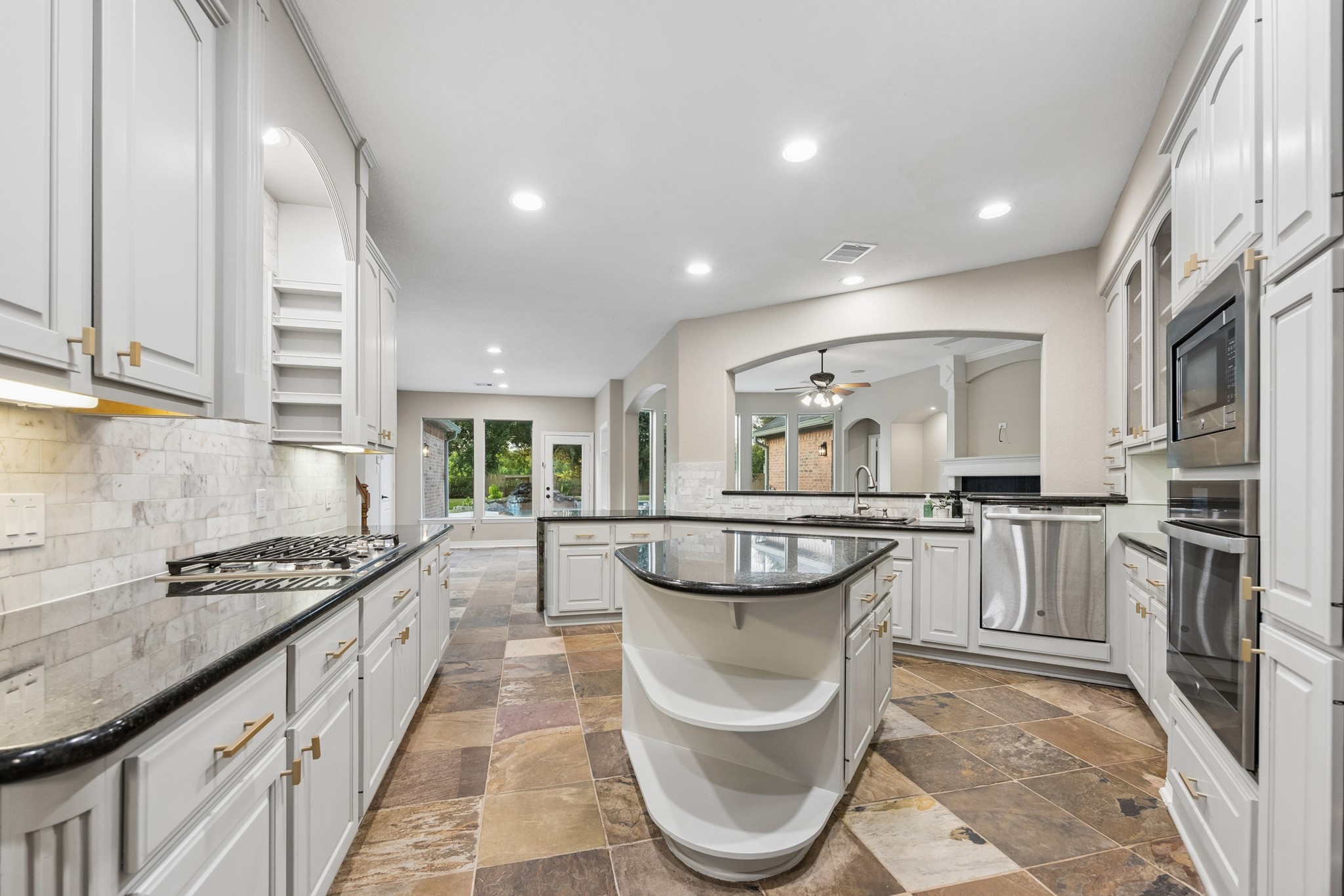 22130 Blacksburg Court Property Photo 15