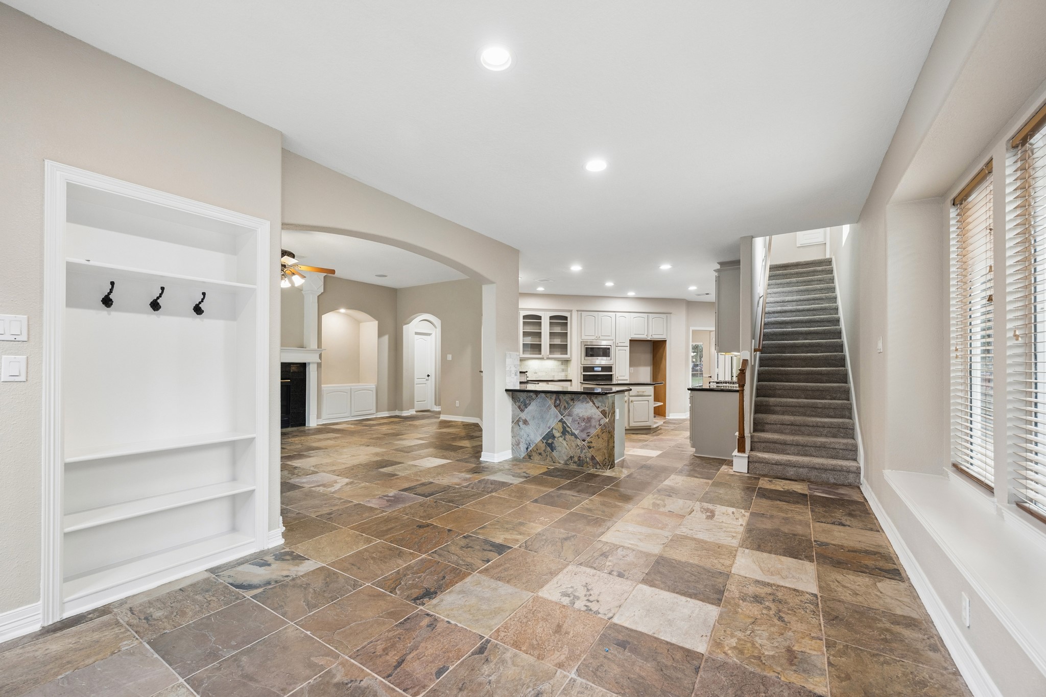 22130 Blacksburg Court Property Photo 16