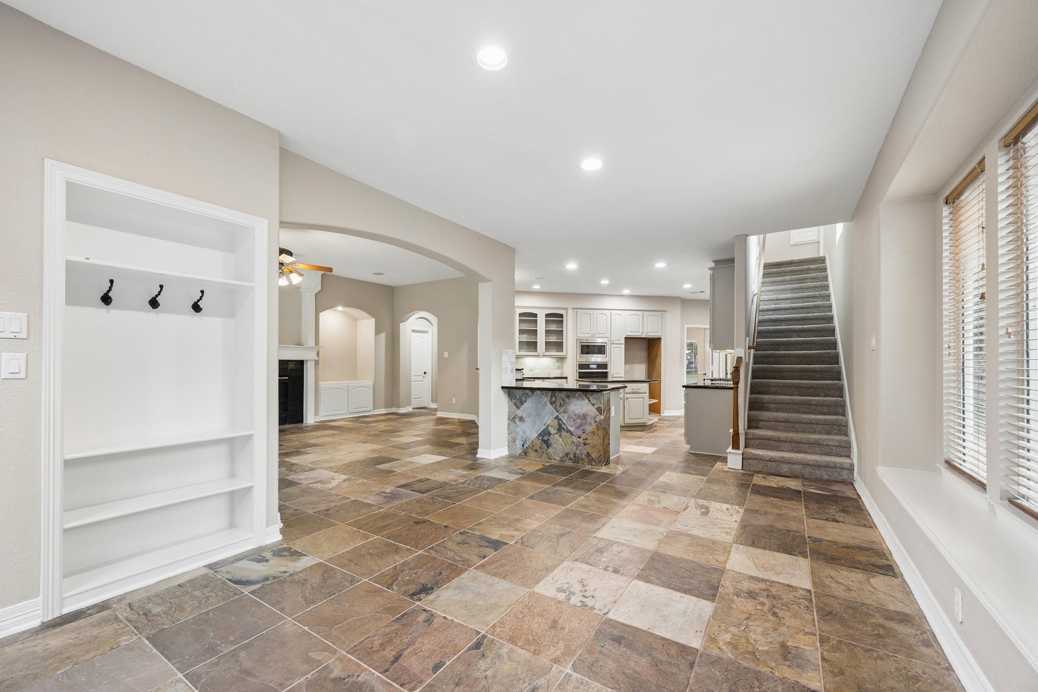 22130 Blacksburg Court, Katy Tx 77450 Property Photo 16
