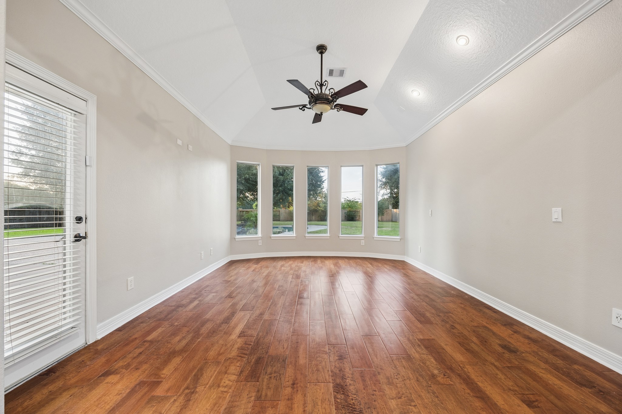 22130 Blacksburg Court Property Photo 19