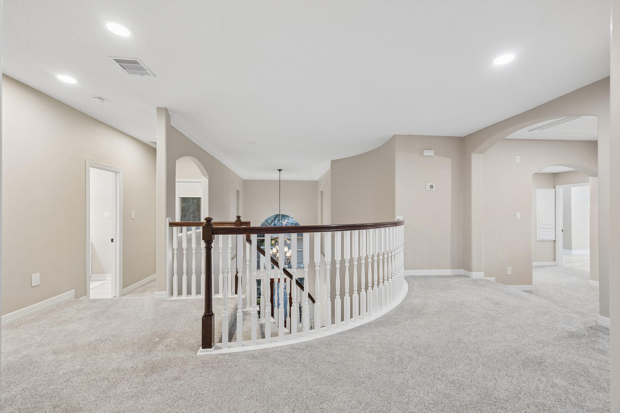 22130 Blacksburg Court Property Photo 25