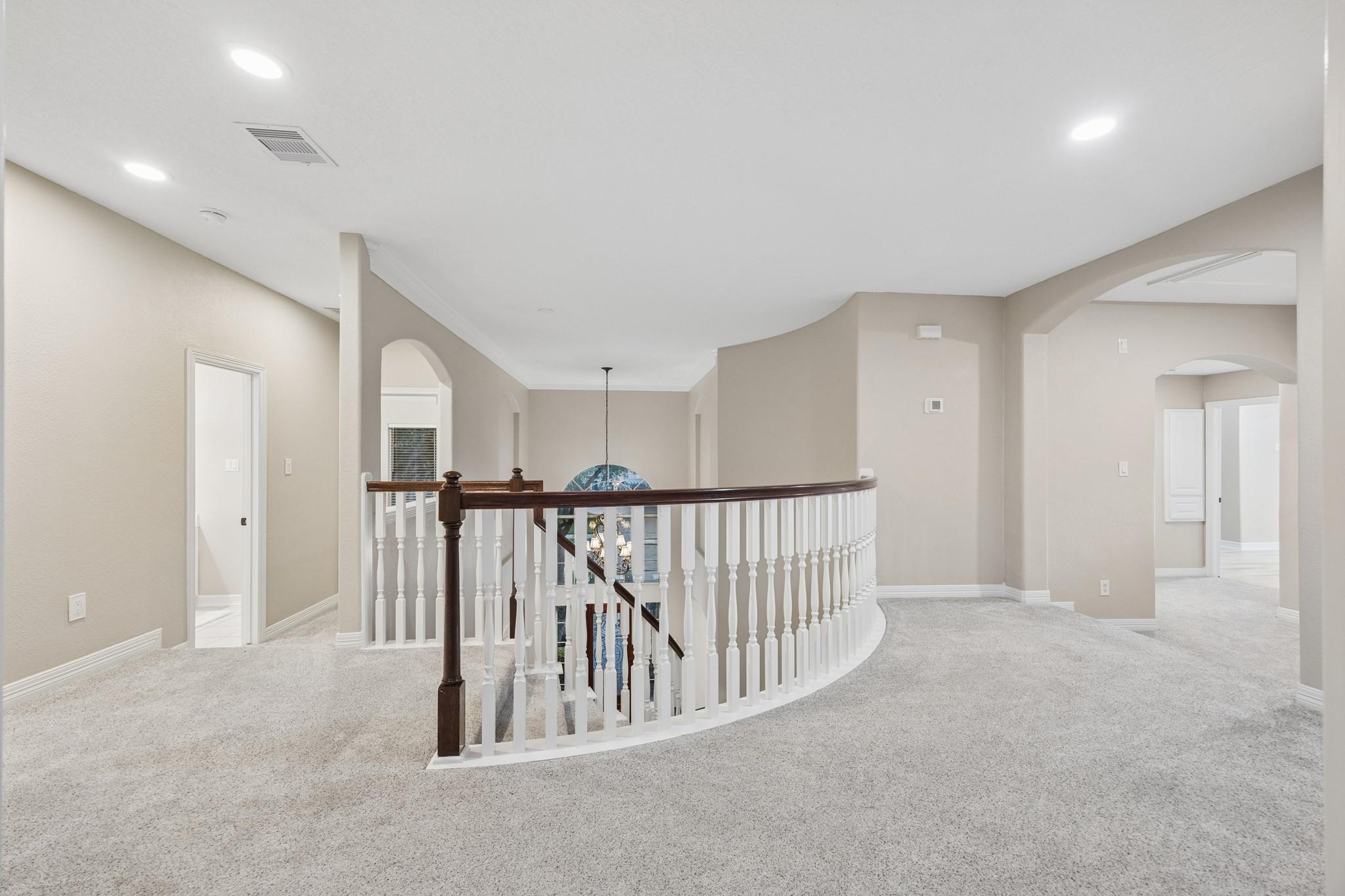 22130 Blacksburg Court, Katy Tx 77450 Property Photo 25