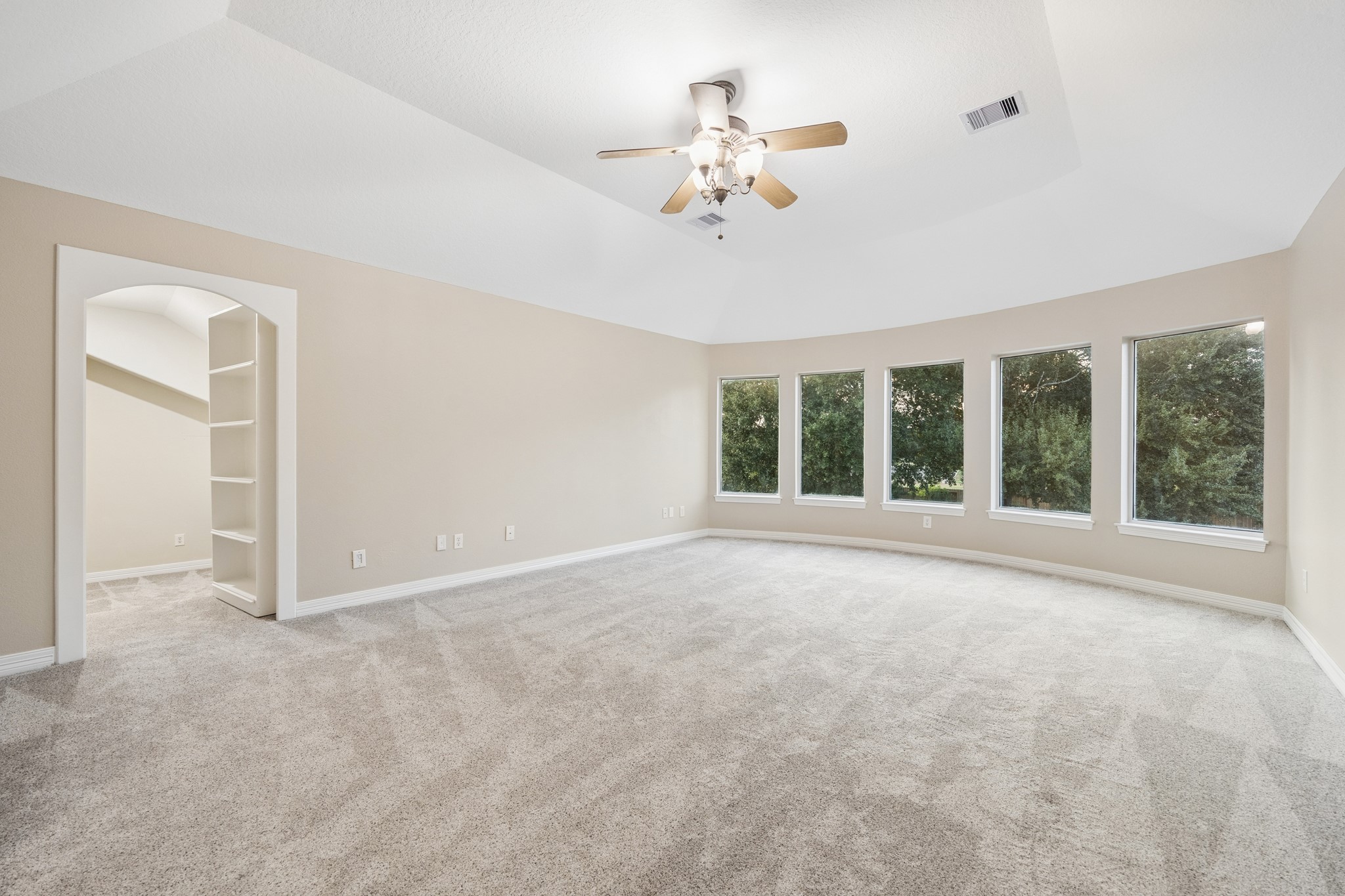 22130 Blacksburg Court Property Photo 26