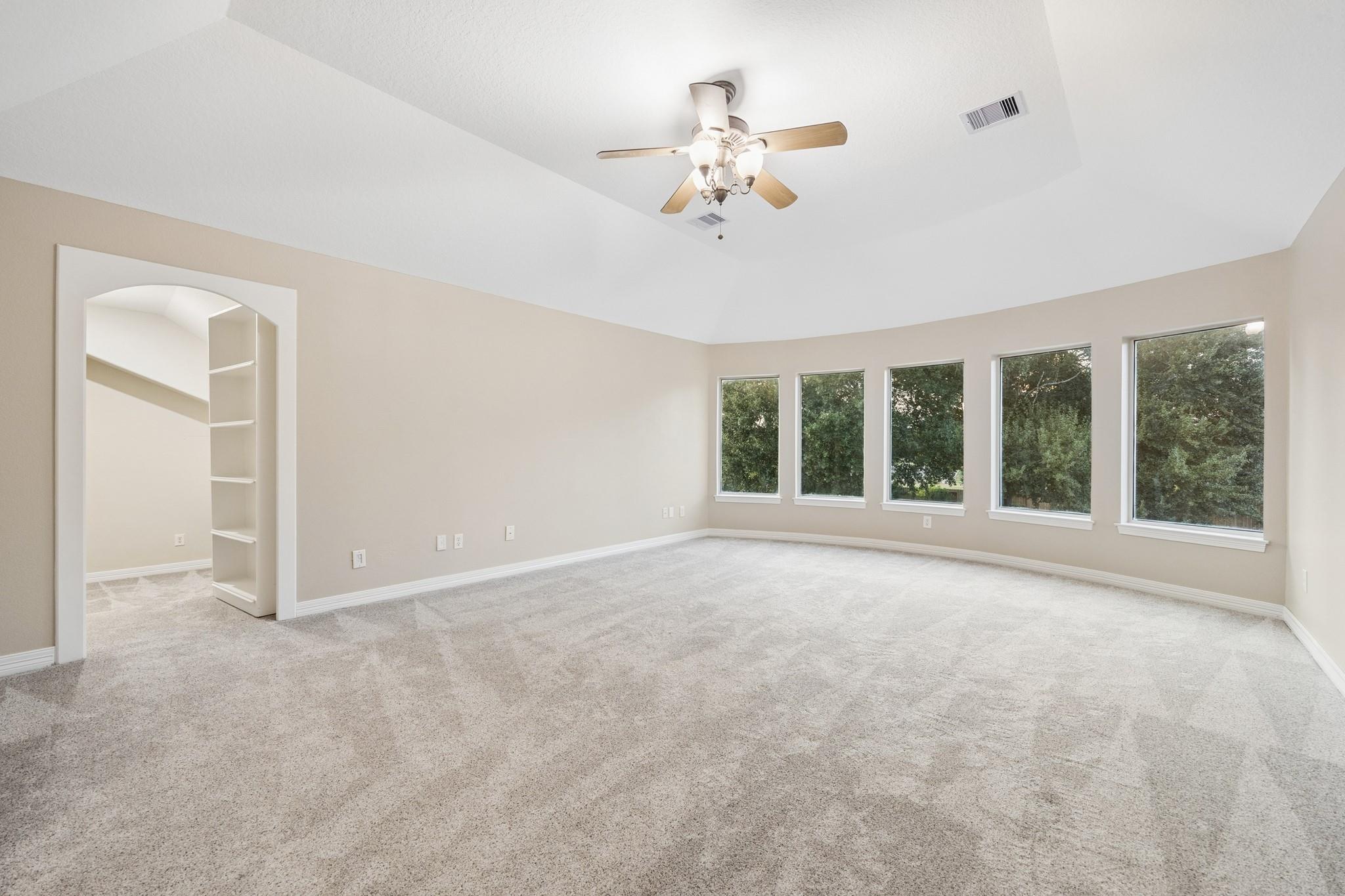 22130 Blacksburg Court, Katy Tx 77450 Property Photo 26