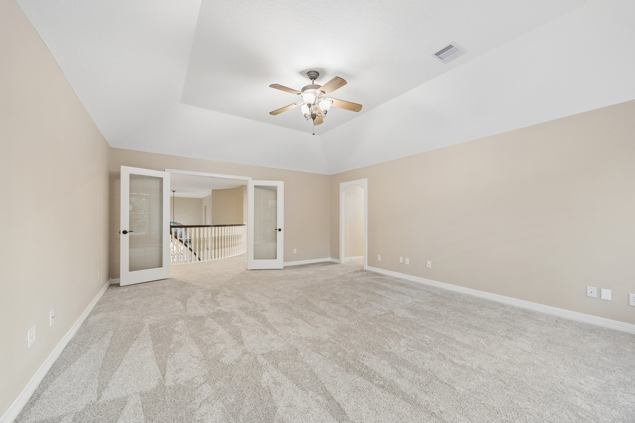 22130 Blacksburg Court Property Photo 27